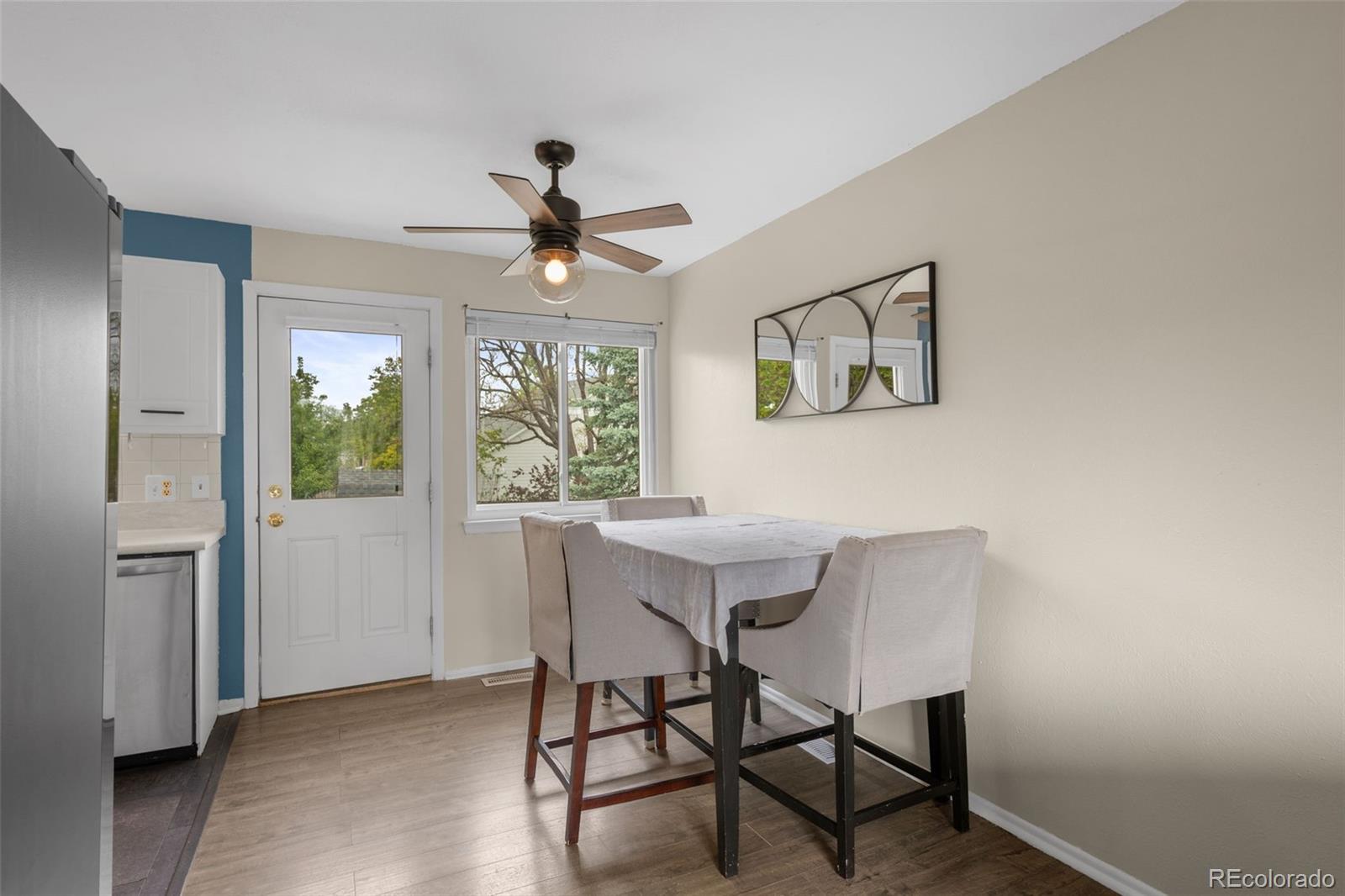 MLS Image #12 for 6113 s cody way,littleton, Colorado