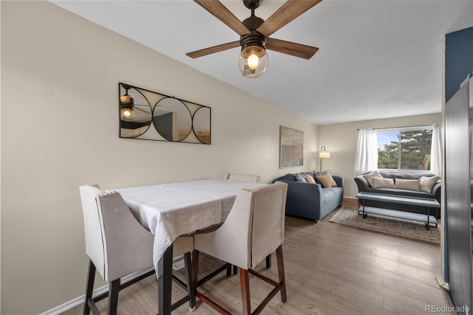 MLS Image #13 for 6113 s cody way,littleton, Colorado