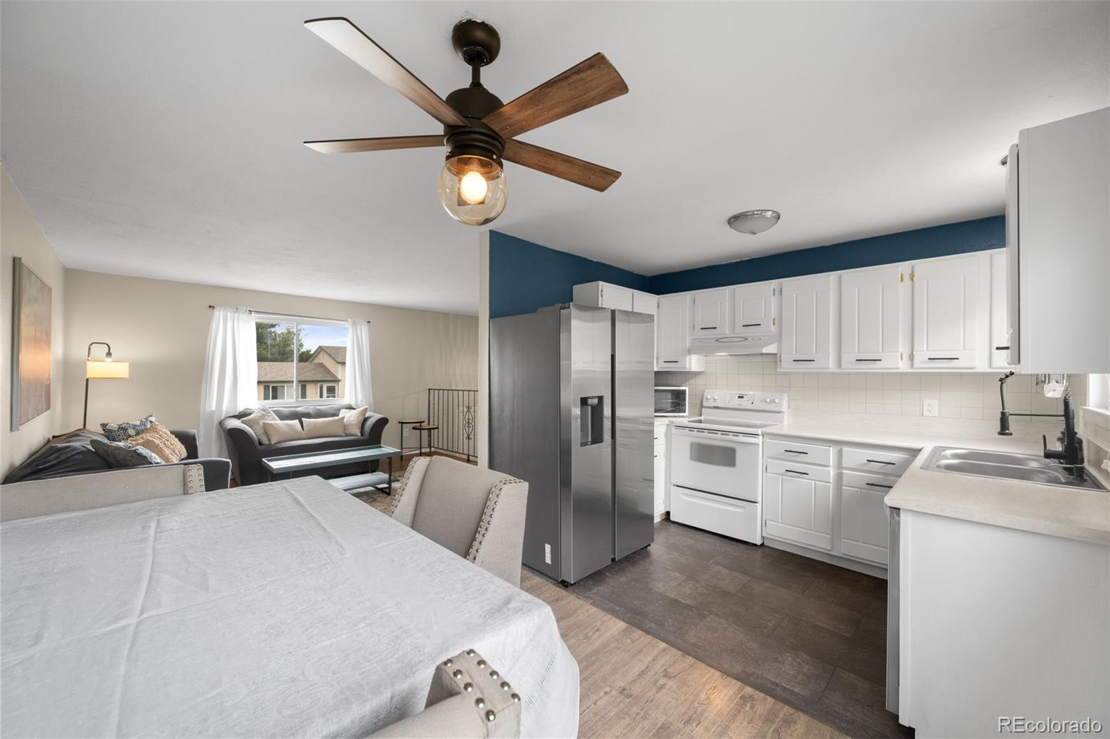 MLS Image #14 for 6113 s cody way,littleton, Colorado