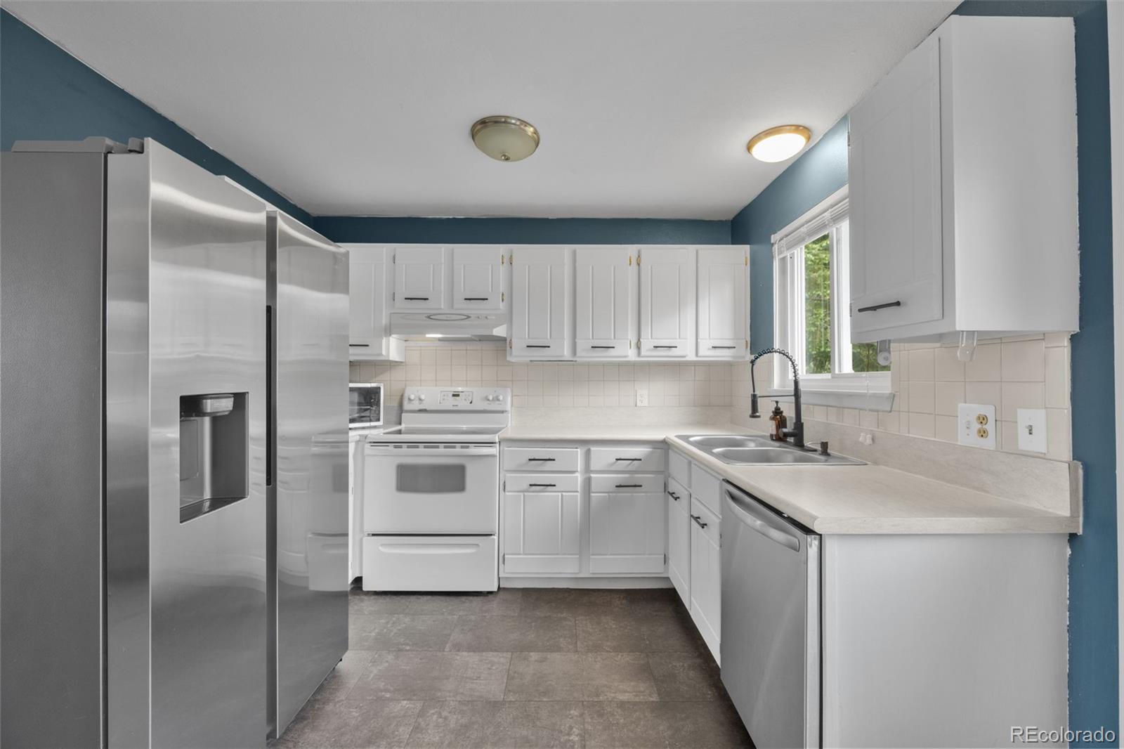 MLS Image #15 for 6113 s cody way,littleton, Colorado