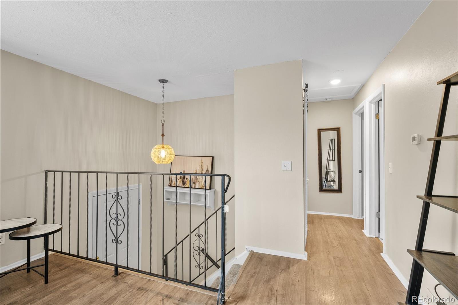 MLS Image #17 for 6113 s cody way,littleton, Colorado