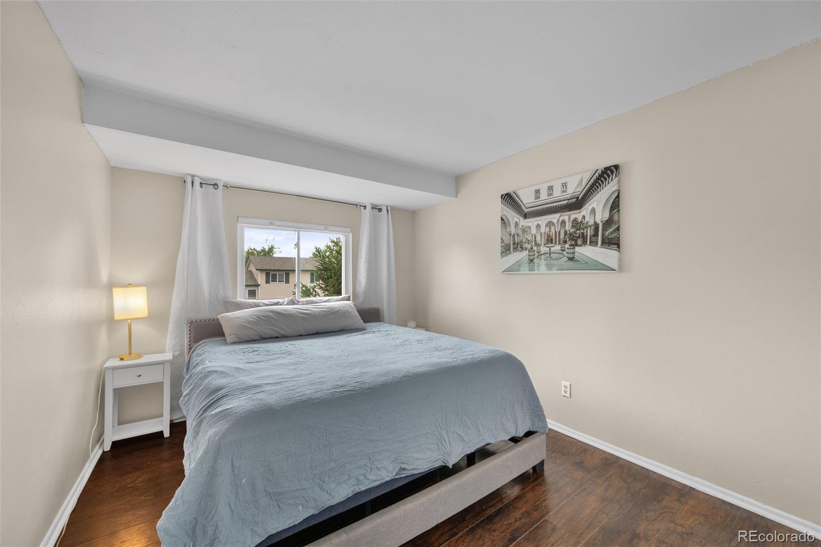 MLS Image #18 for 6113 s cody way,littleton, Colorado