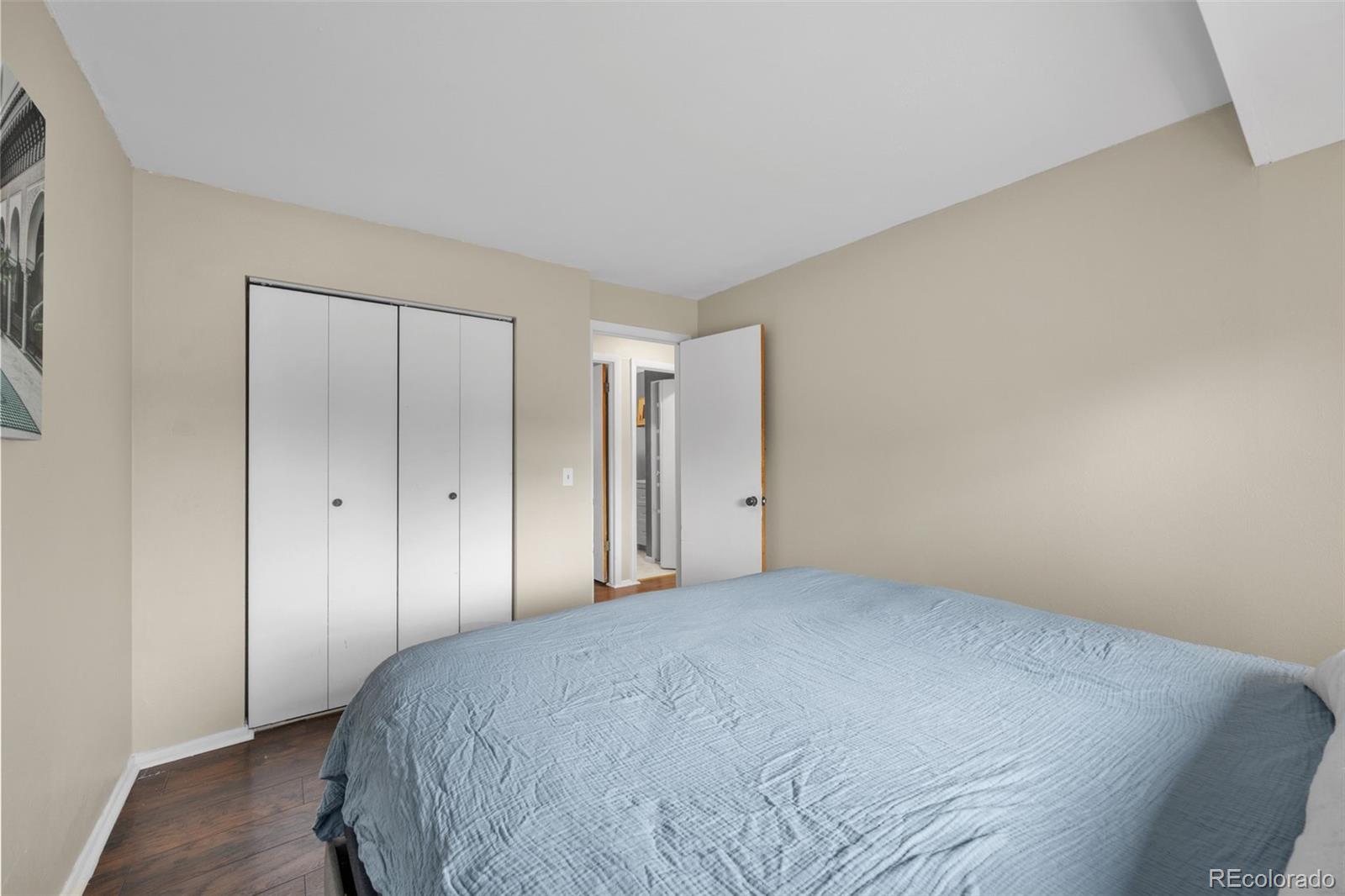 MLS Image #19 for 6113 s cody way,littleton, Colorado