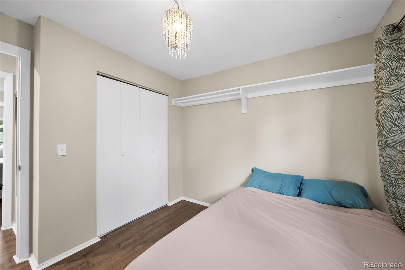MLS Image #21 for 6113 s cody way,littleton, Colorado