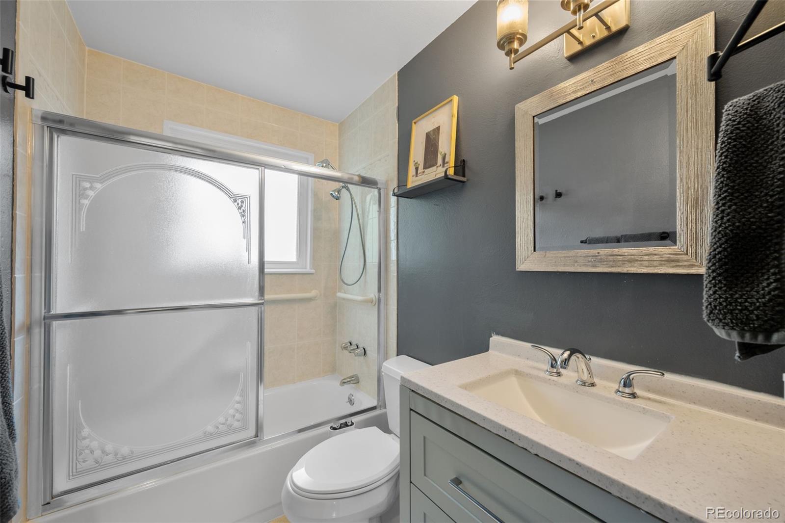 MLS Image #22 for 6113 s cody way,littleton, Colorado