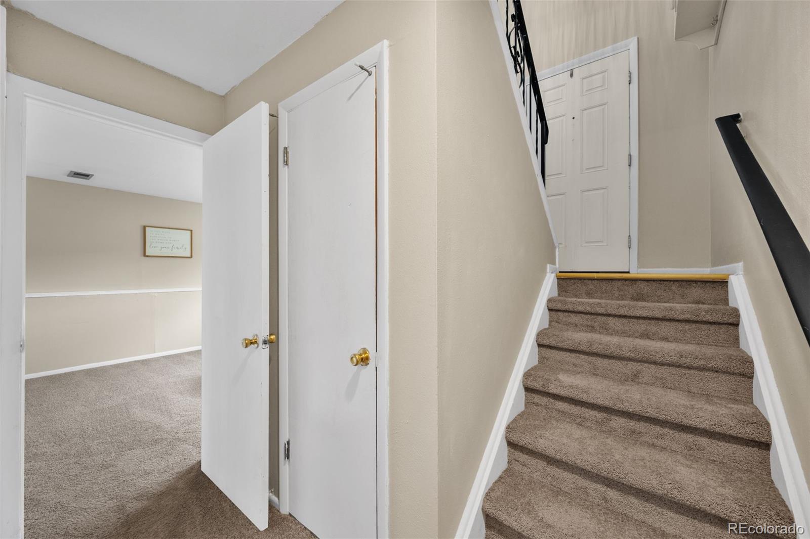 MLS Image #23 for 6113 s cody way,littleton, Colorado