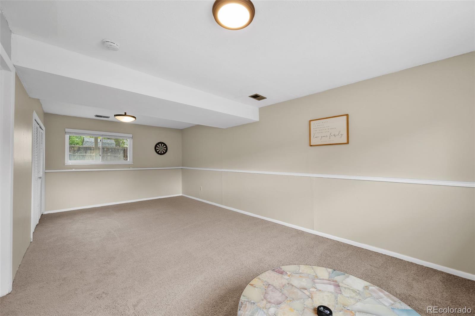 MLS Image #24 for 6113 s cody way,littleton, Colorado