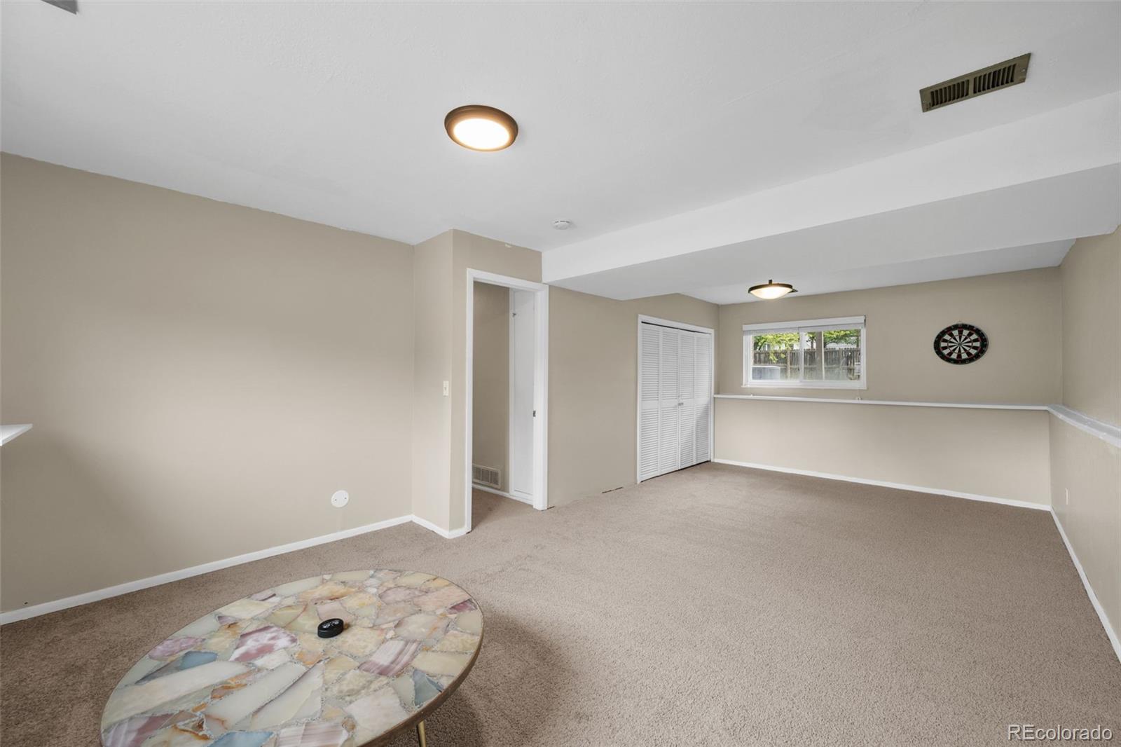 MLS Image #25 for 6113 s cody way,littleton, Colorado