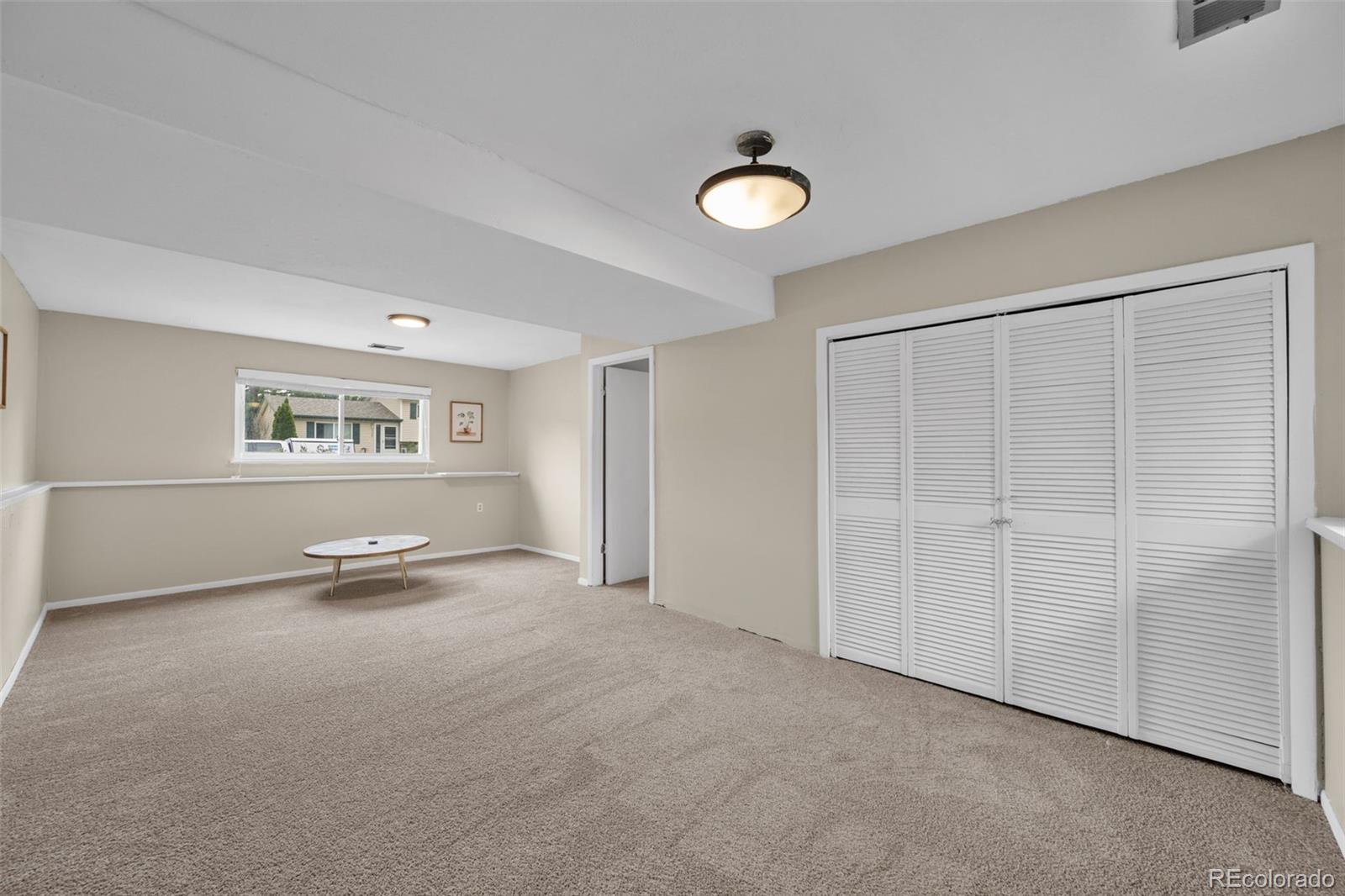 MLS Image #26 for 6113 s cody way,littleton, Colorado