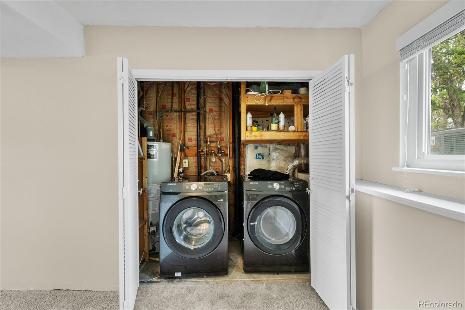 MLS Image #27 for 6113 s cody way,littleton, Colorado