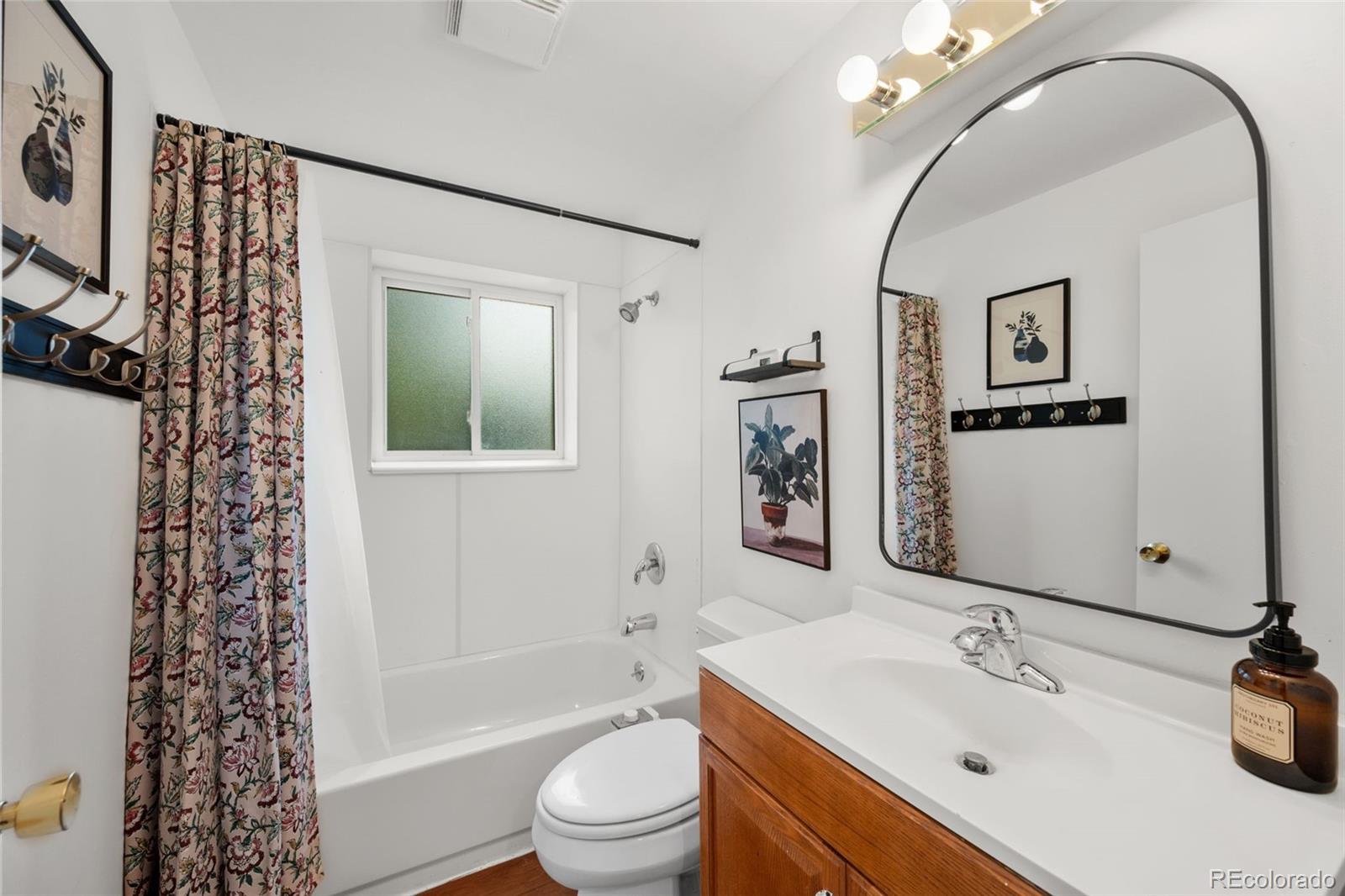 MLS Image #28 for 6113 s cody way,littleton, Colorado