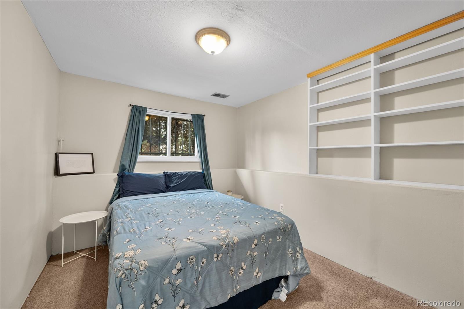 MLS Image #29 for 6113 s cody way,littleton, Colorado