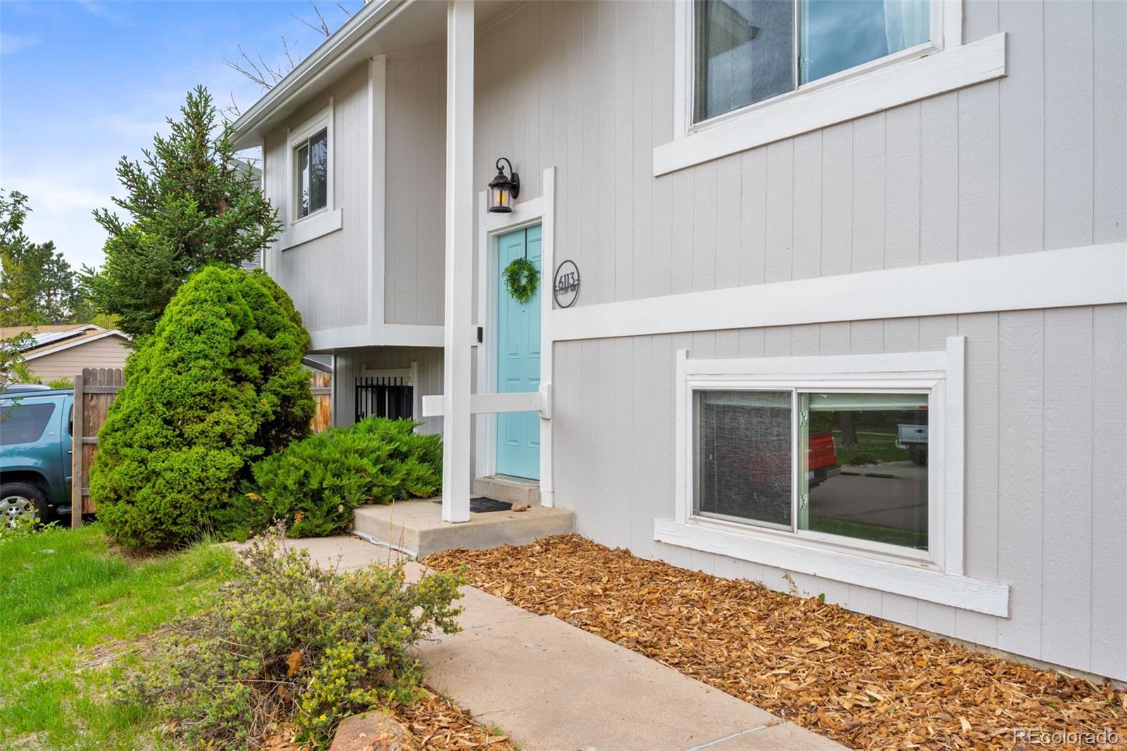 MLS Image #3 for 6113 s cody way,littleton, Colorado