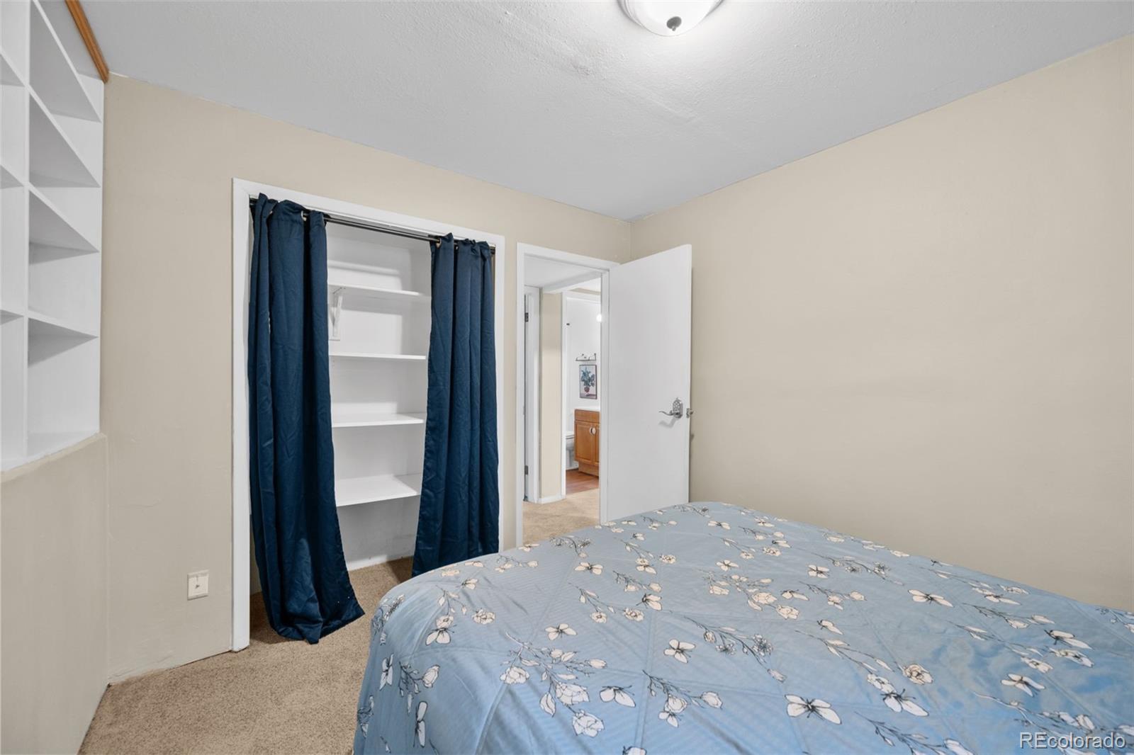 MLS Image #30 for 6113 s cody way,littleton, Colorado