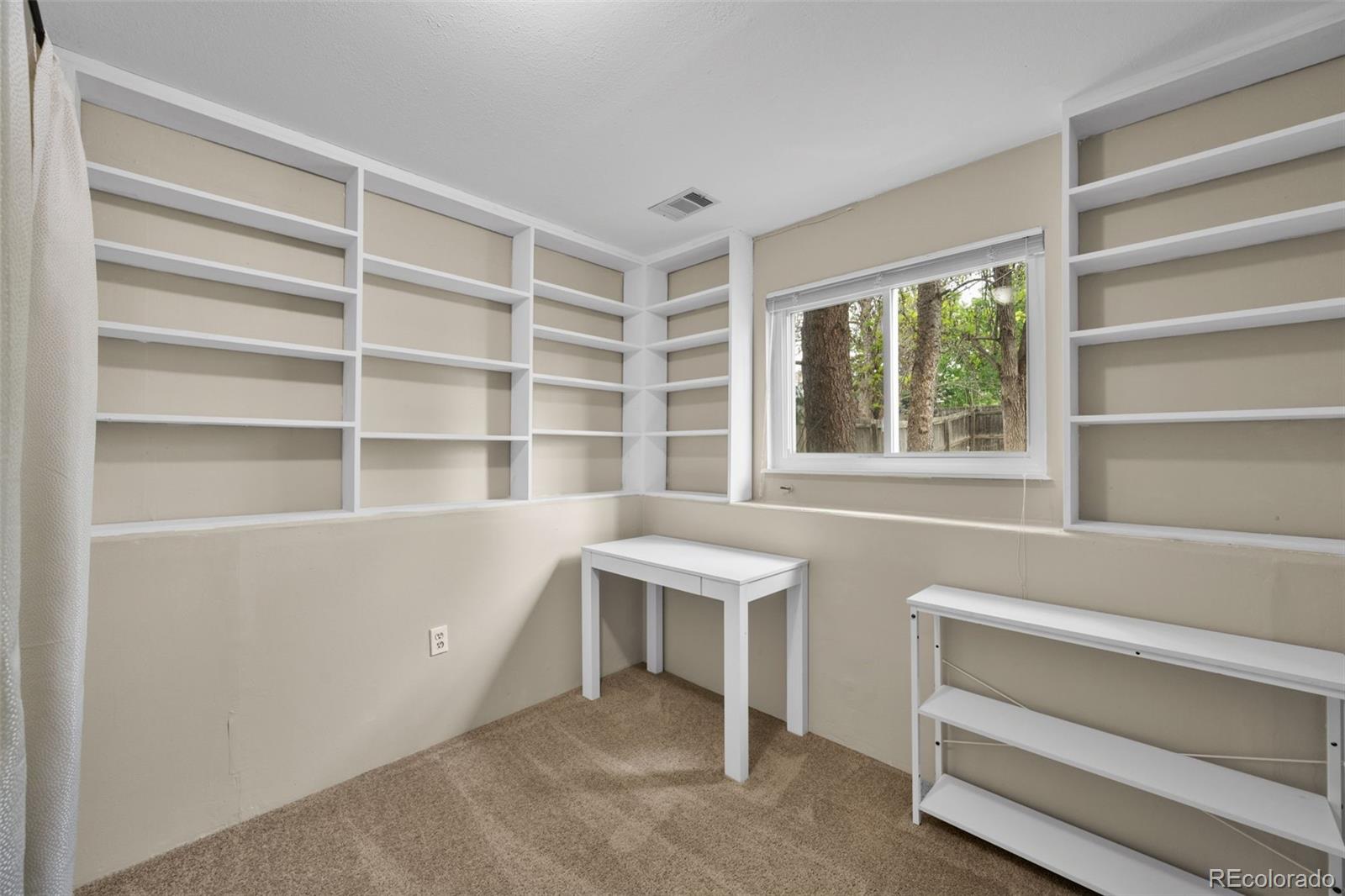 MLS Image #31 for 6113 s cody way,littleton, Colorado