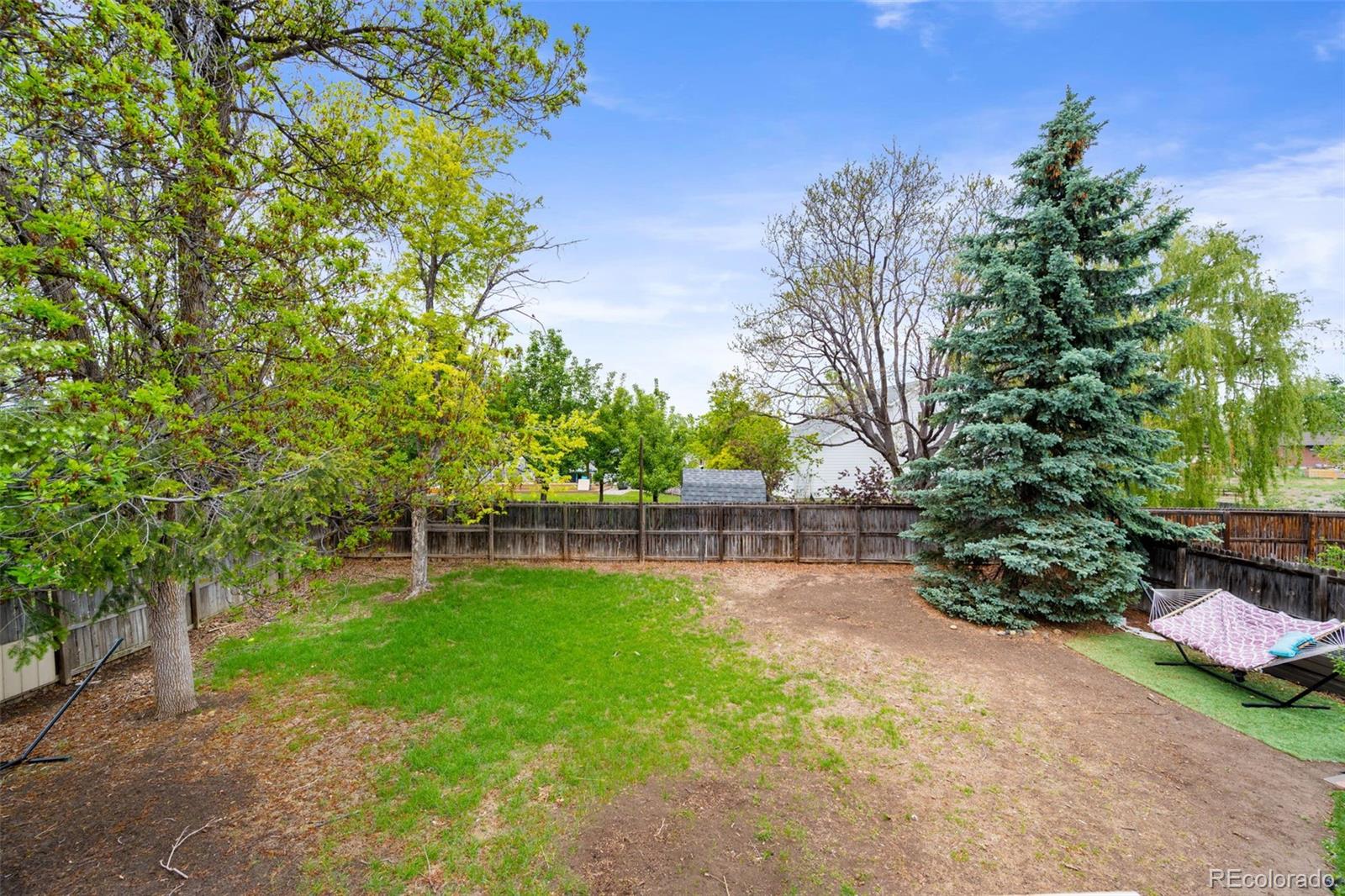 MLS Image #32 for 6113 s cody way,littleton, Colorado
