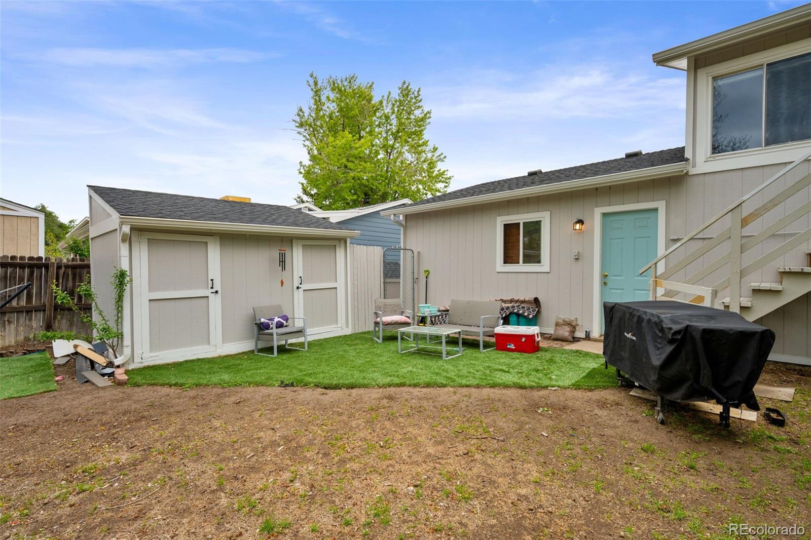 MLS Image #34 for 6113 s cody way,littleton, Colorado