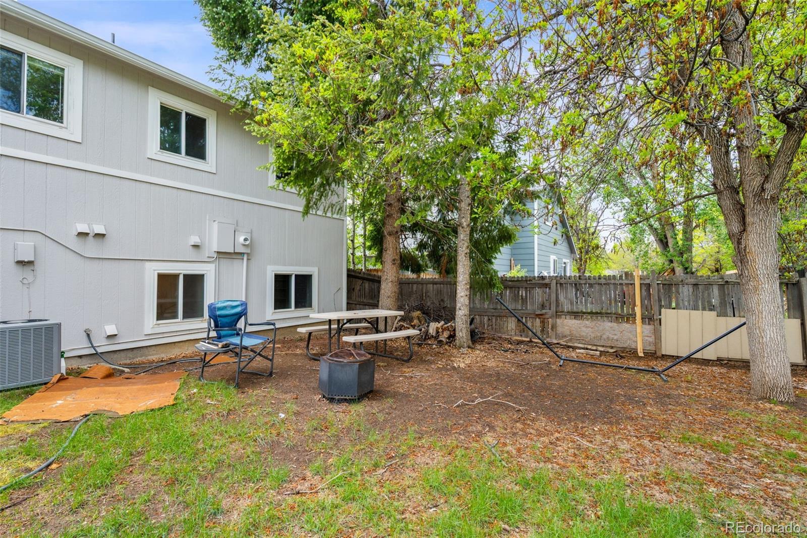 MLS Image #35 for 6113 s cody way,littleton, Colorado