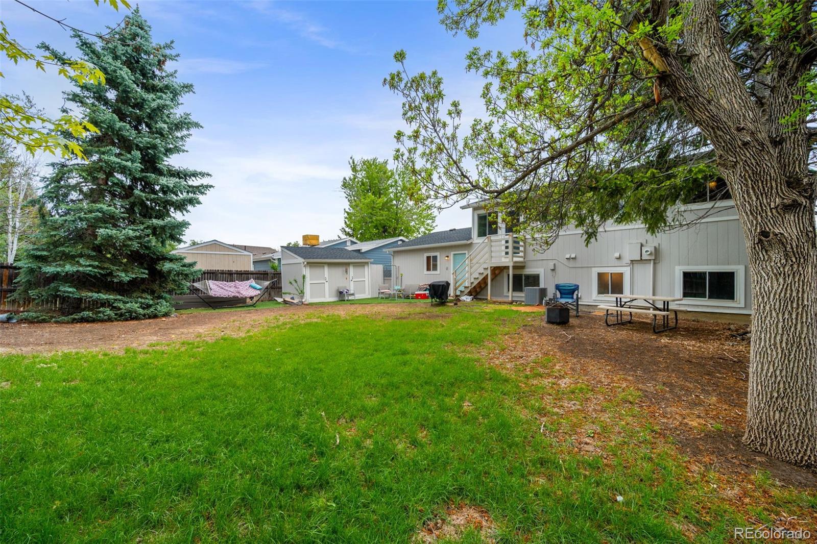 MLS Image #36 for 6113 s cody way,littleton, Colorado