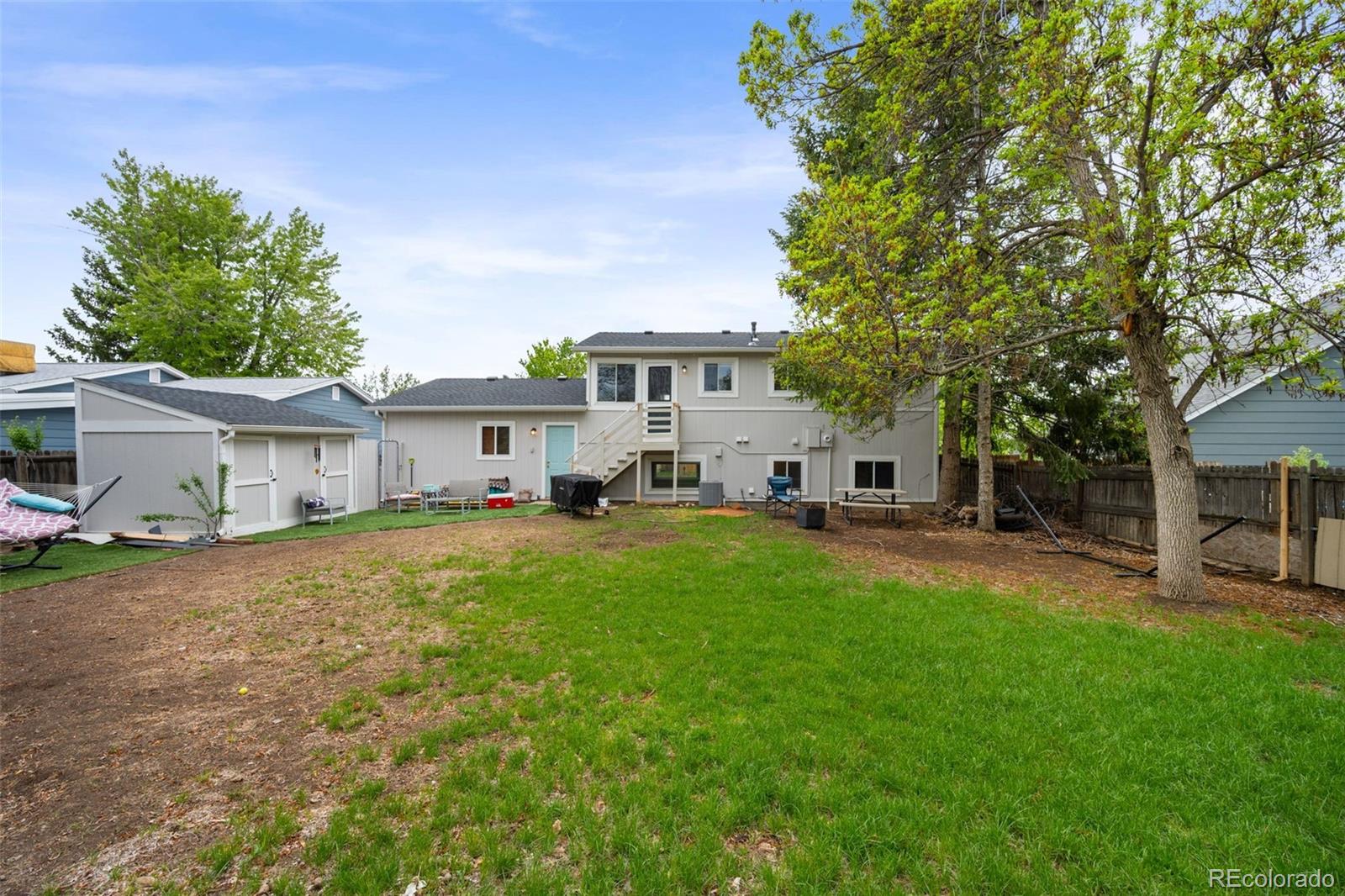 MLS Image #37 for 6113 s cody way,littleton, Colorado