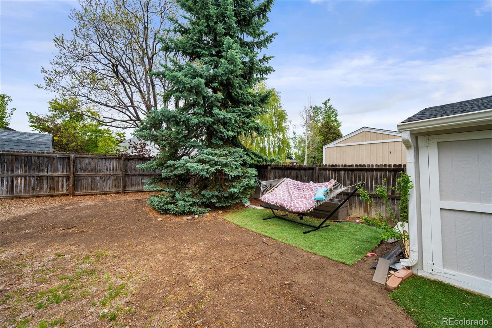 MLS Image #38 for 6113 s cody way,littleton, Colorado