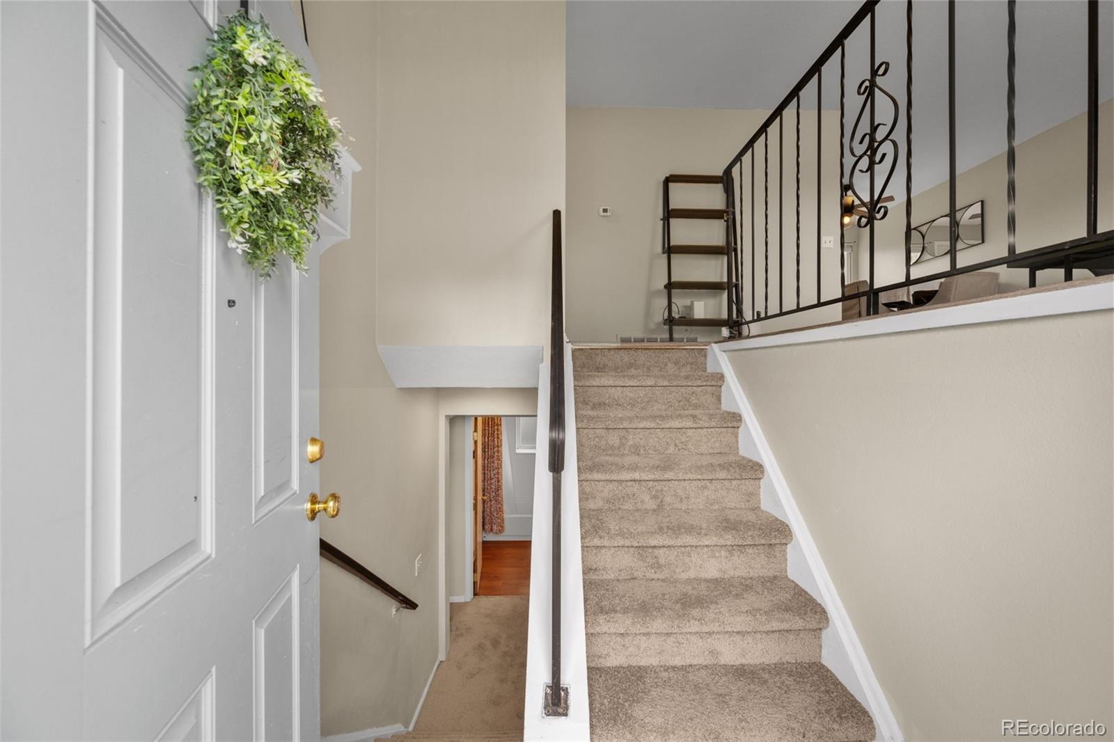 MLS Image #5 for 6113 s cody way,littleton, Colorado