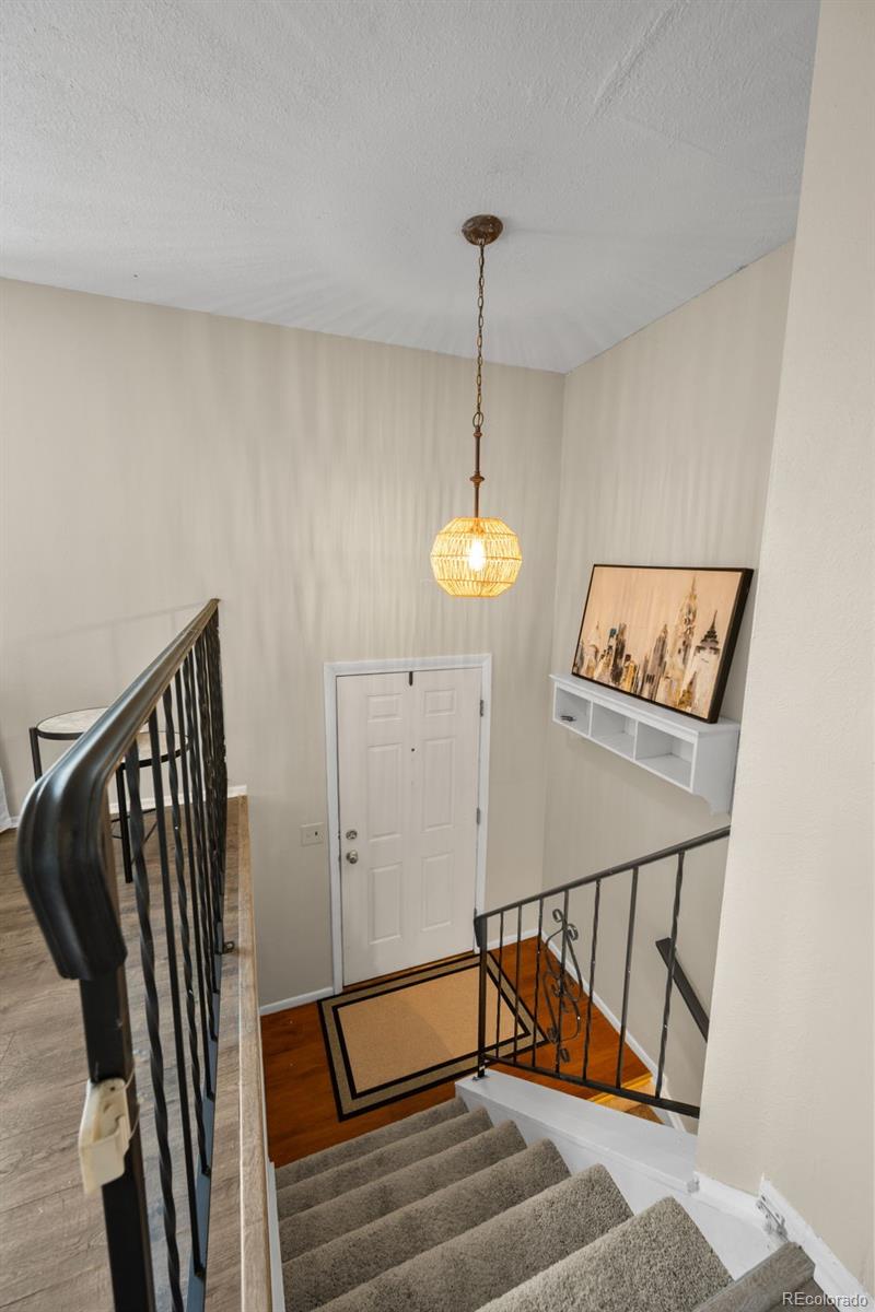 MLS Image #6 for 6113 s cody way,littleton, Colorado