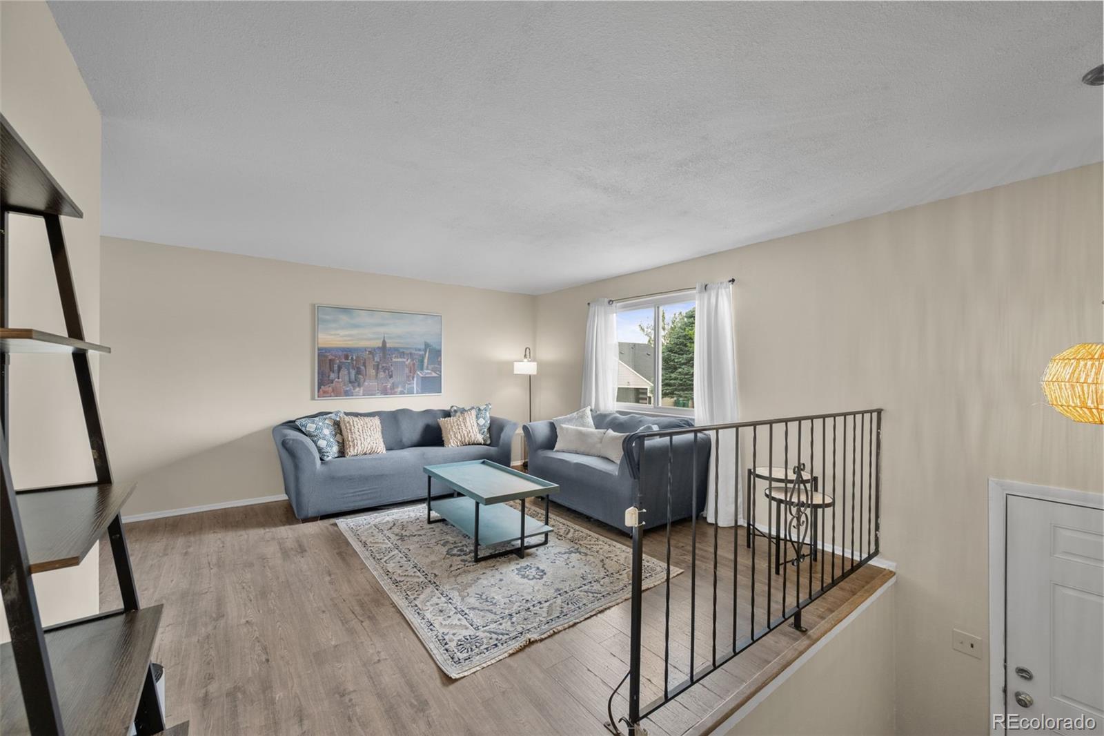 MLS Image #7 for 6113 s cody way,littleton, Colorado