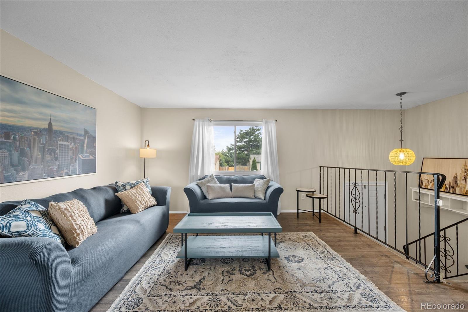 MLS Image #8 for 6113 s cody way,littleton, Colorado