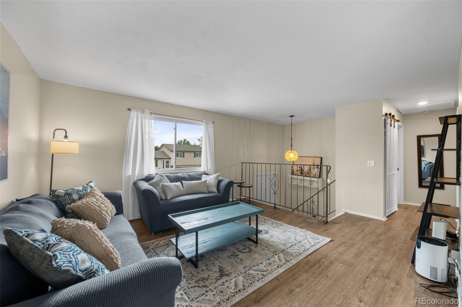 MLS Image #9 for 6113 s cody way,littleton, Colorado