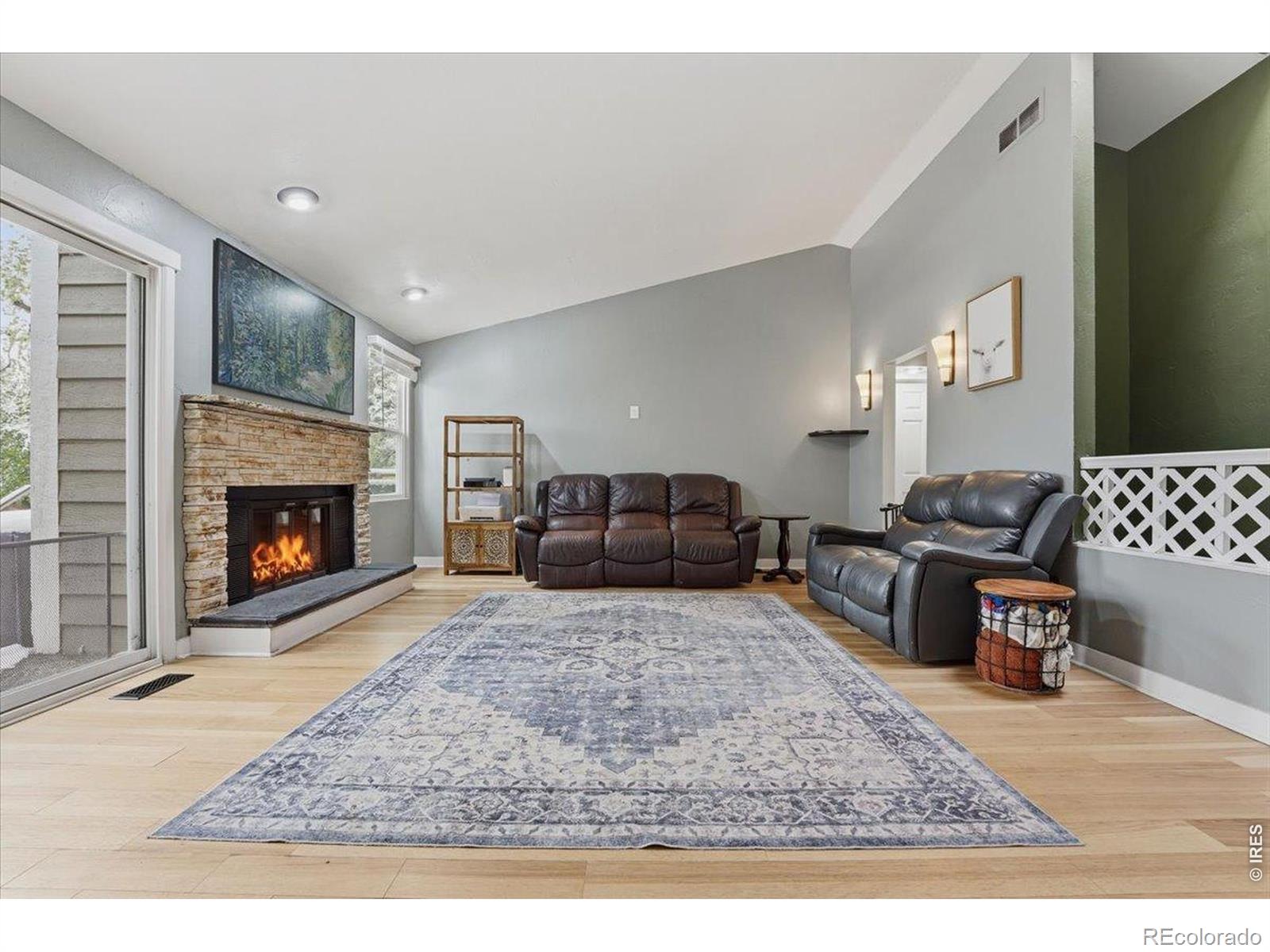 MLS Image #11 for 4400  harpoon court,fort collins, Colorado