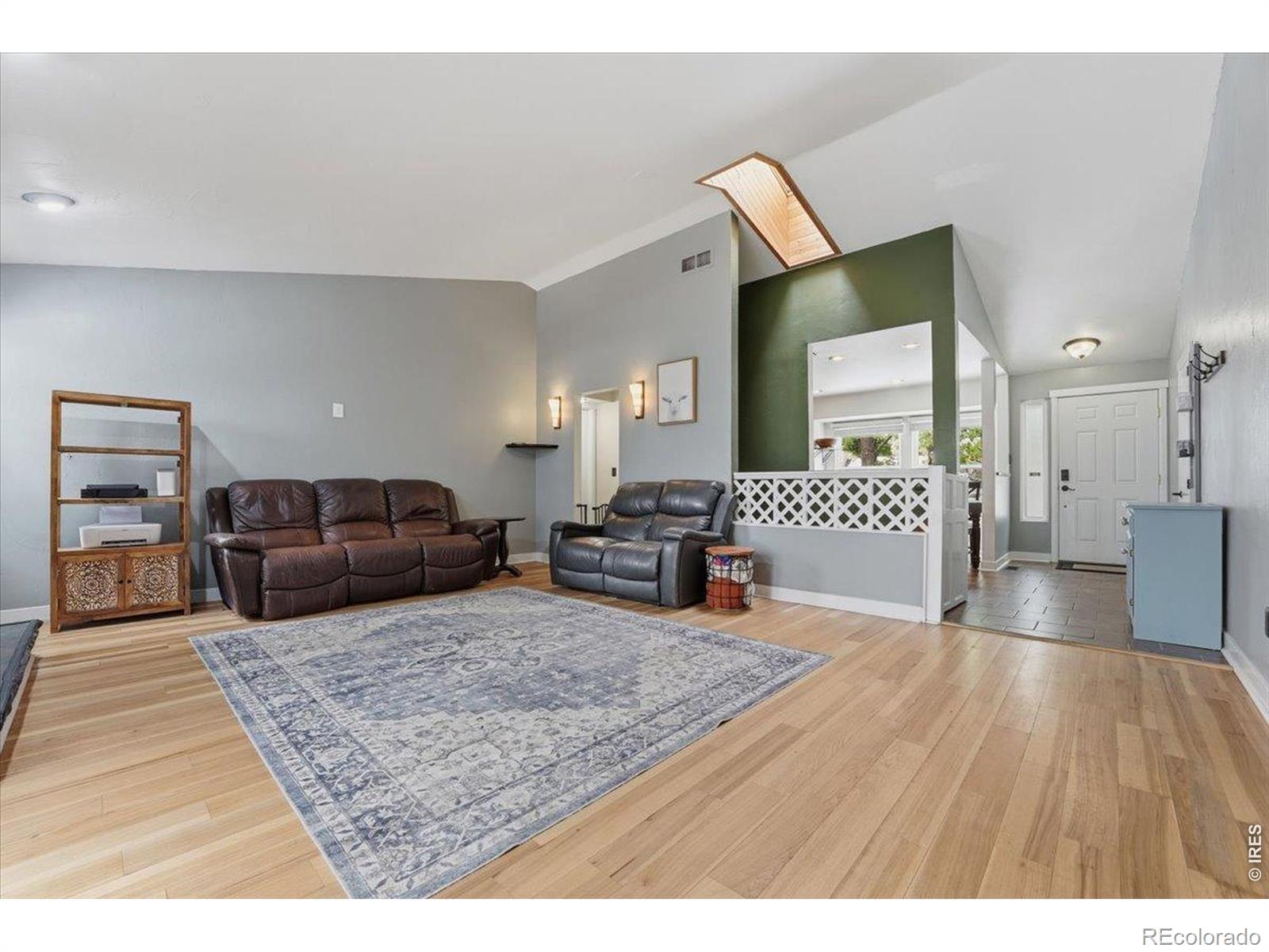 MLS Image #12 for 4400  harpoon court,fort collins, Colorado