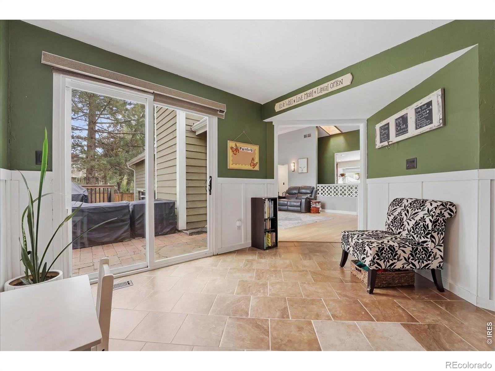 MLS Image #13 for 4400  harpoon court,fort collins, Colorado