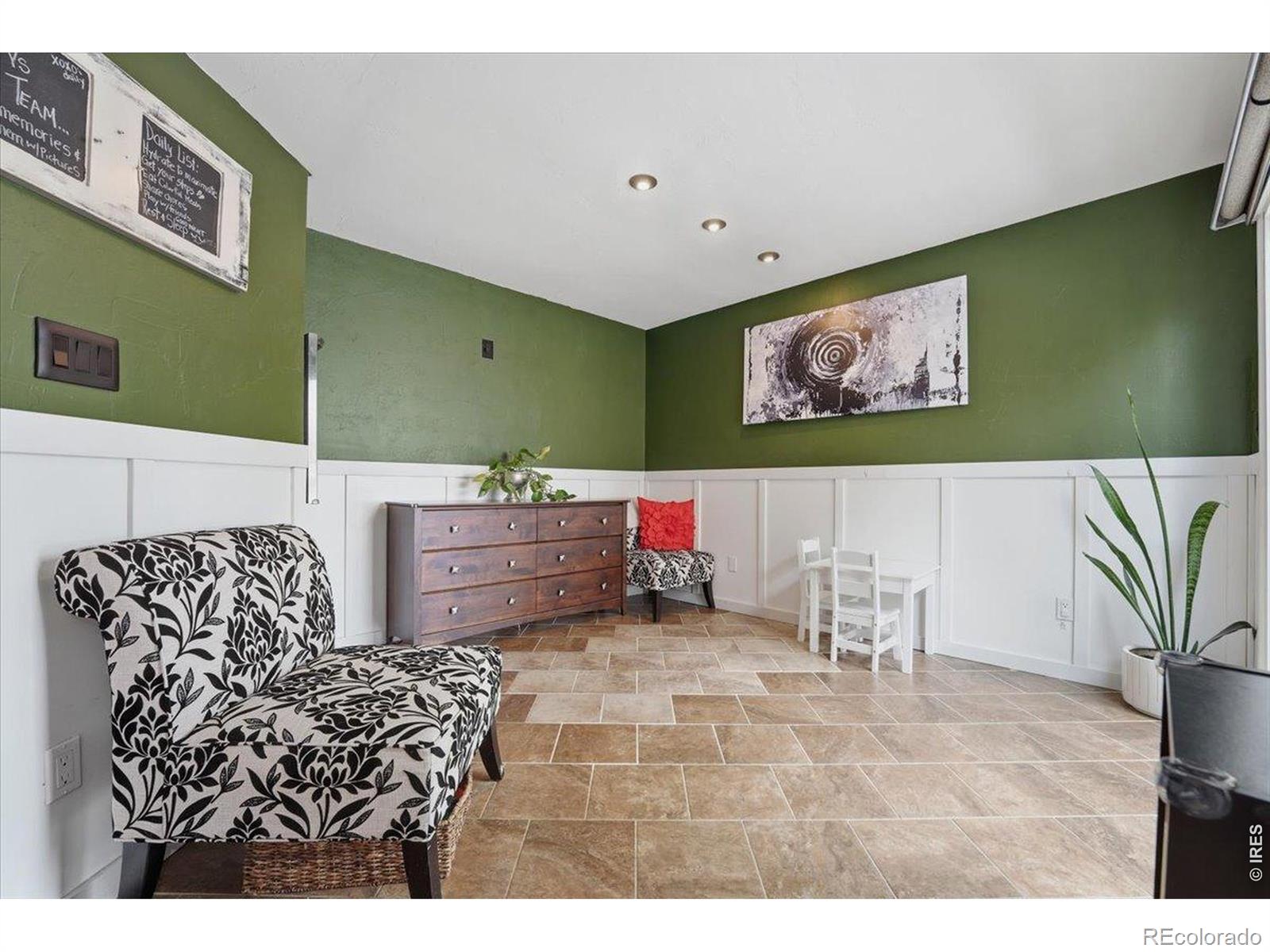 MLS Image #14 for 4400  harpoon court,fort collins, Colorado