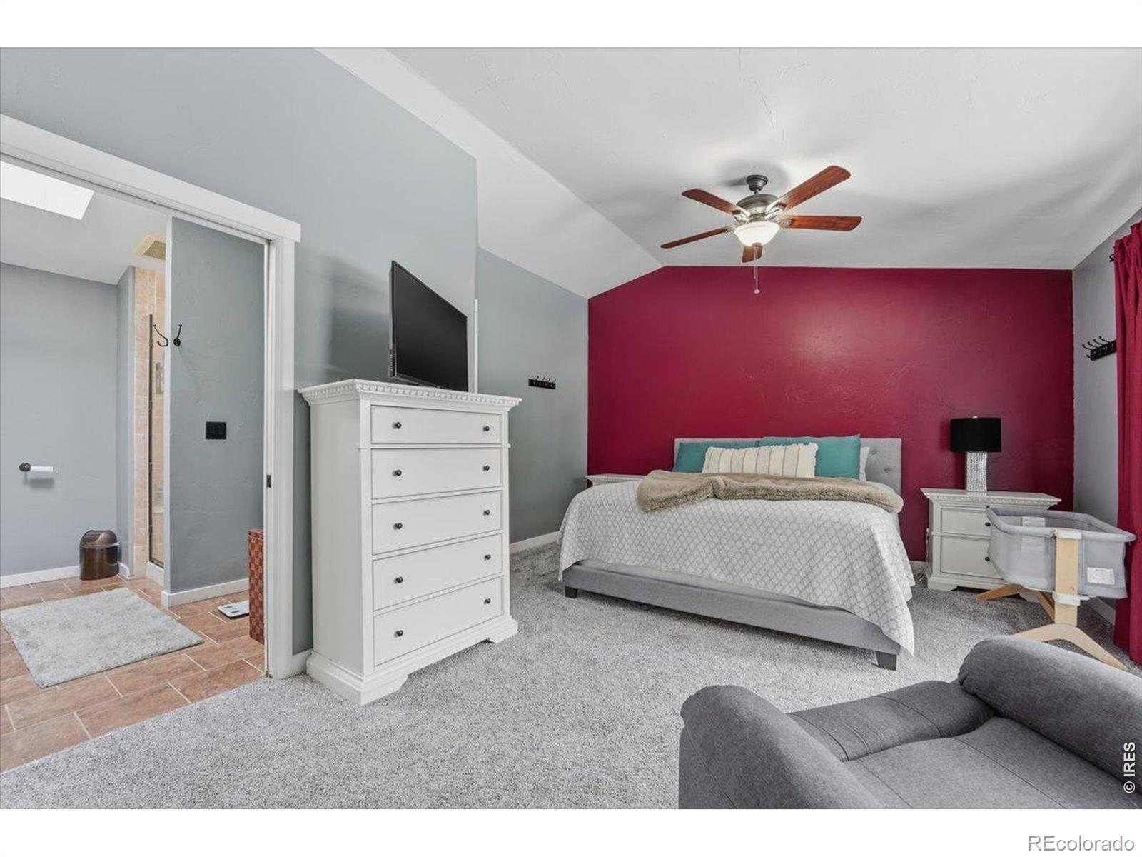 MLS Image #15 for 4400  harpoon court,fort collins, Colorado