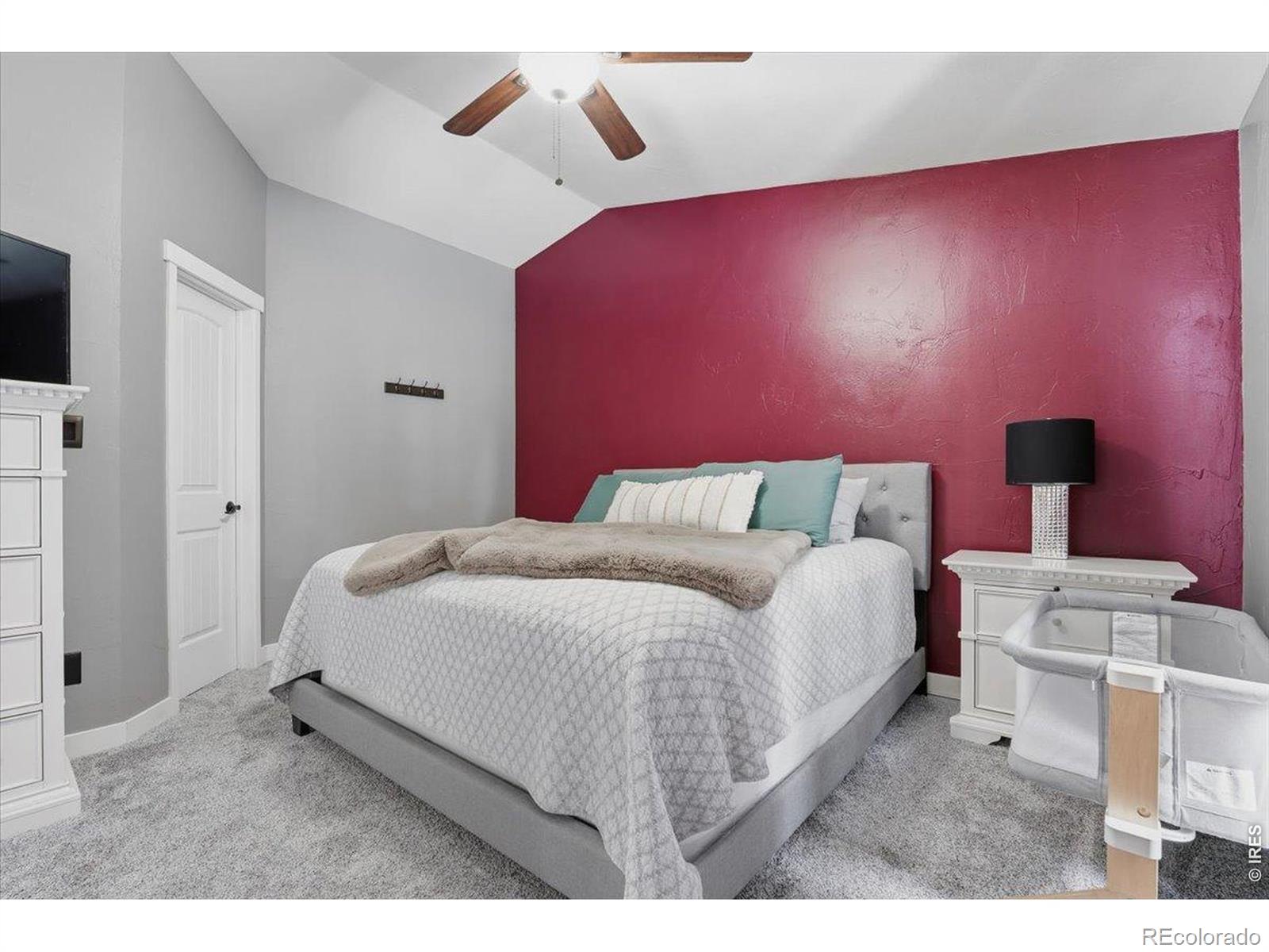 MLS Image #16 for 4400  harpoon court,fort collins, Colorado