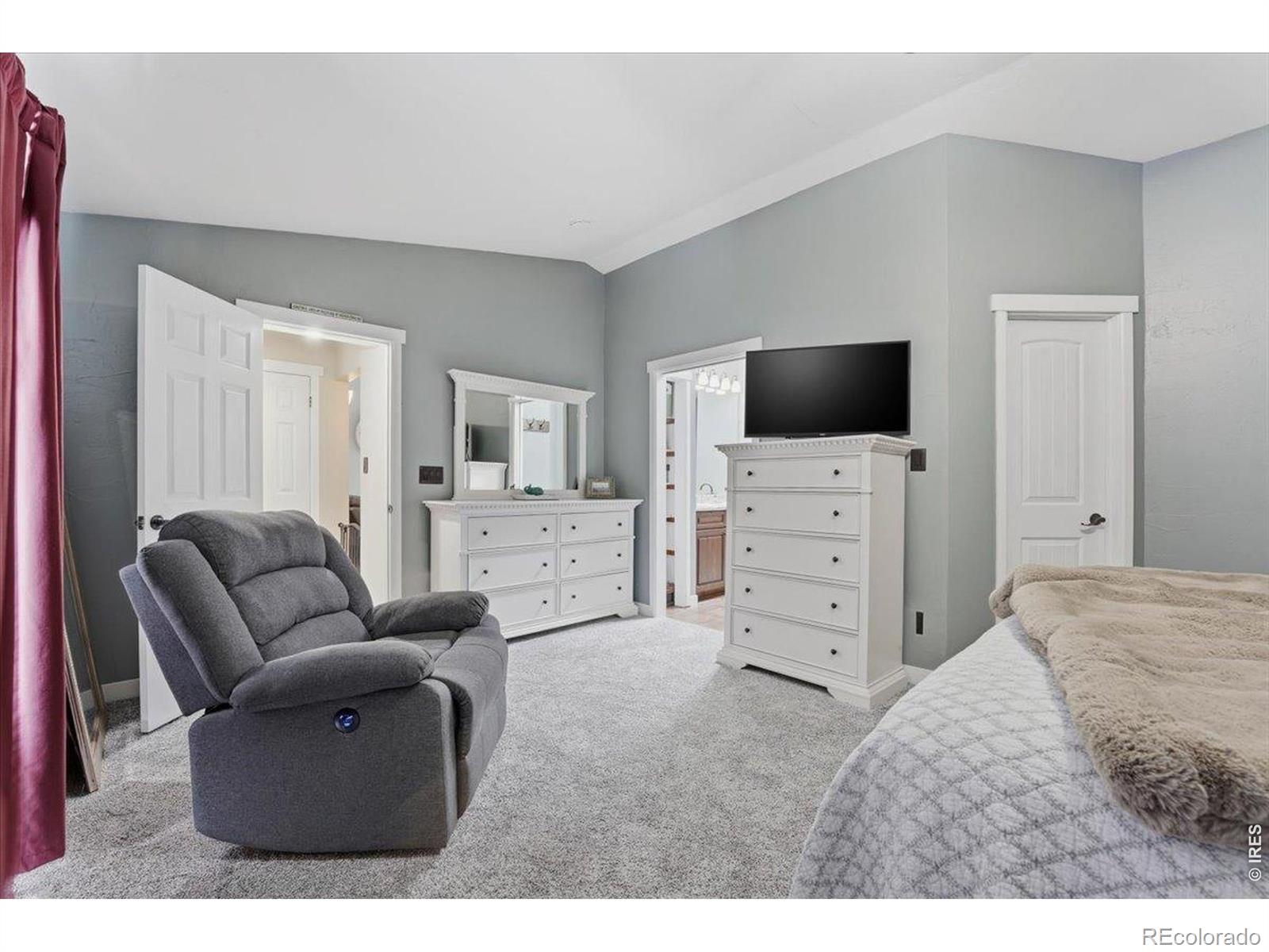 MLS Image #17 for 4400  harpoon court,fort collins, Colorado