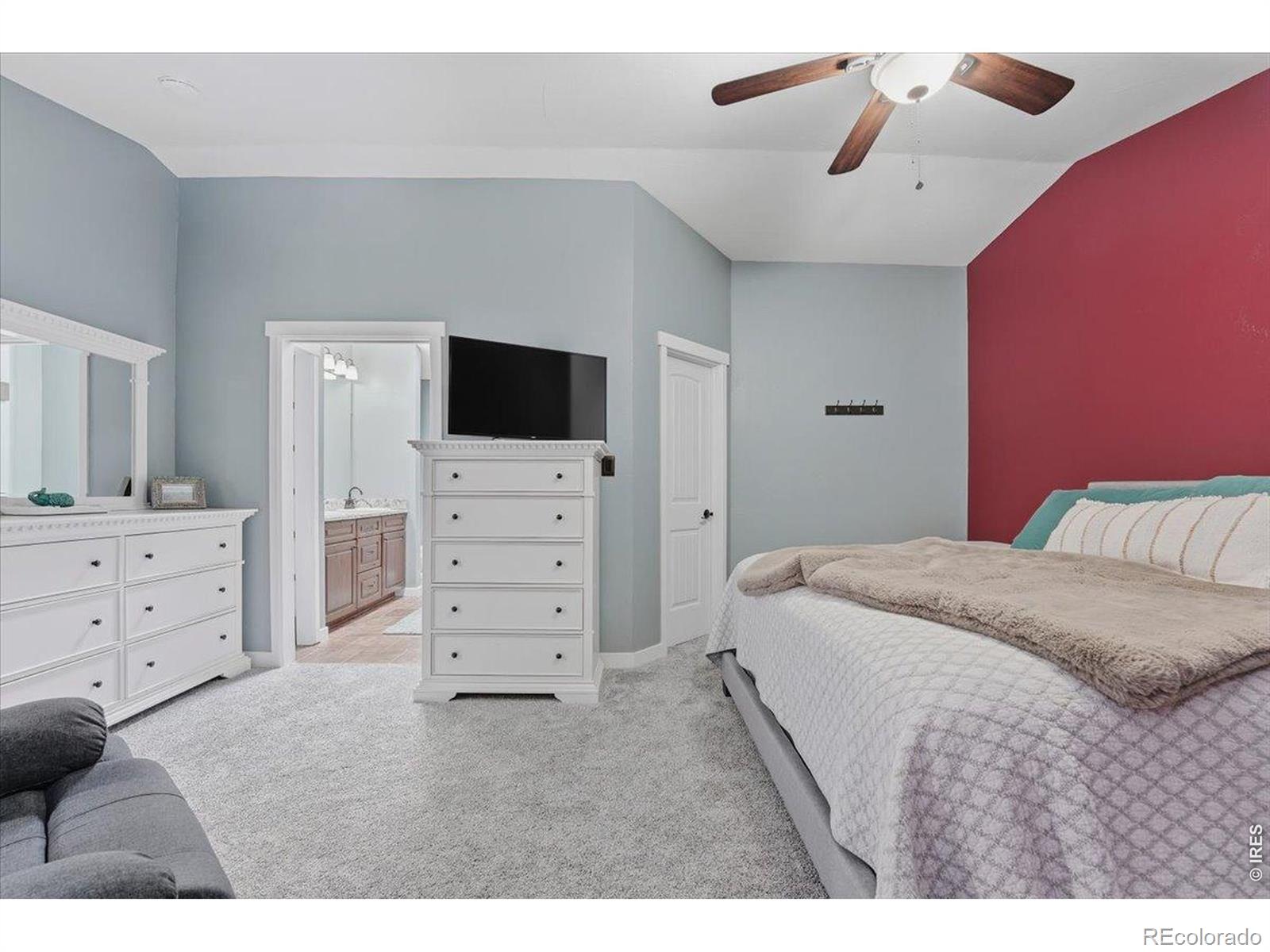 MLS Image #18 for 4400  harpoon court,fort collins, Colorado