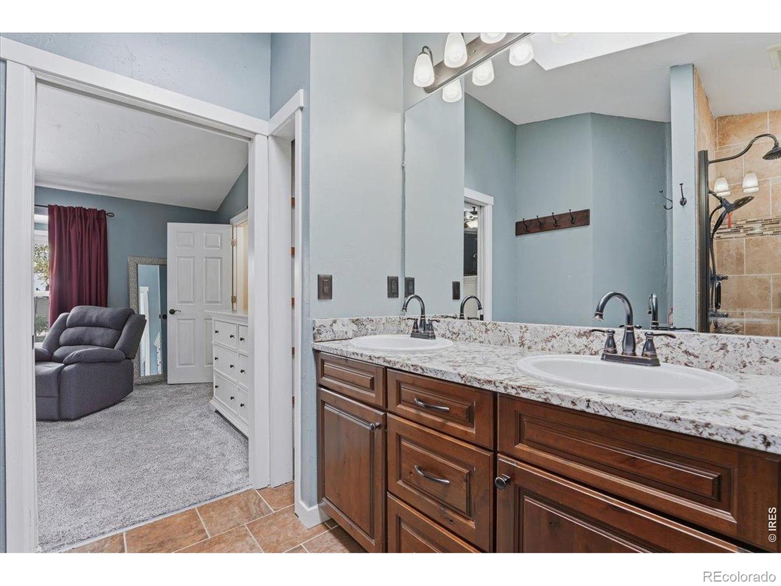 MLS Image #19 for 4400  harpoon court,fort collins, Colorado