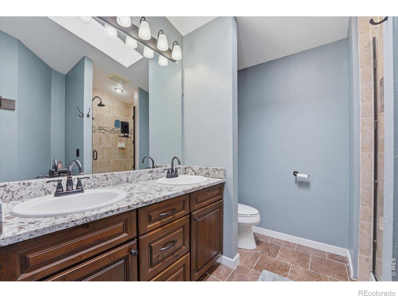 MLS Image #20 for 4400  harpoon court,fort collins, Colorado