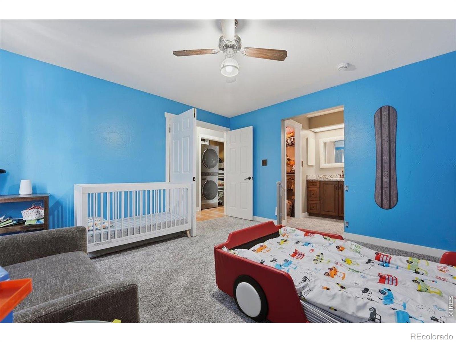 MLS Image #22 for 4400  harpoon court,fort collins, Colorado