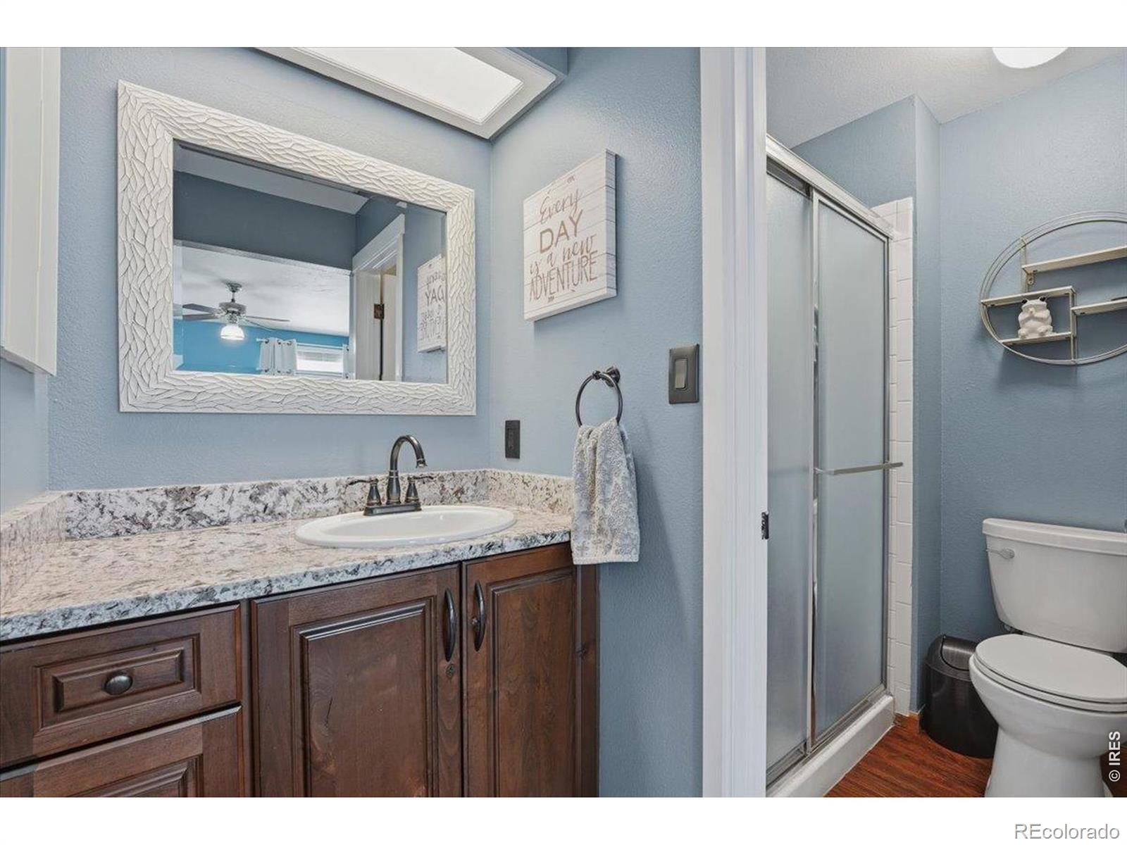 MLS Image #23 for 4400  harpoon court,fort collins, Colorado