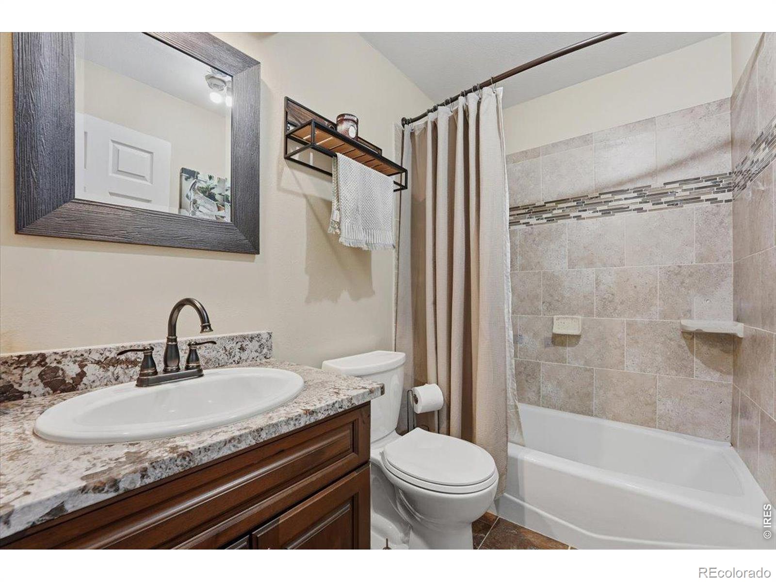 MLS Image #24 for 4400  harpoon court,fort collins, Colorado