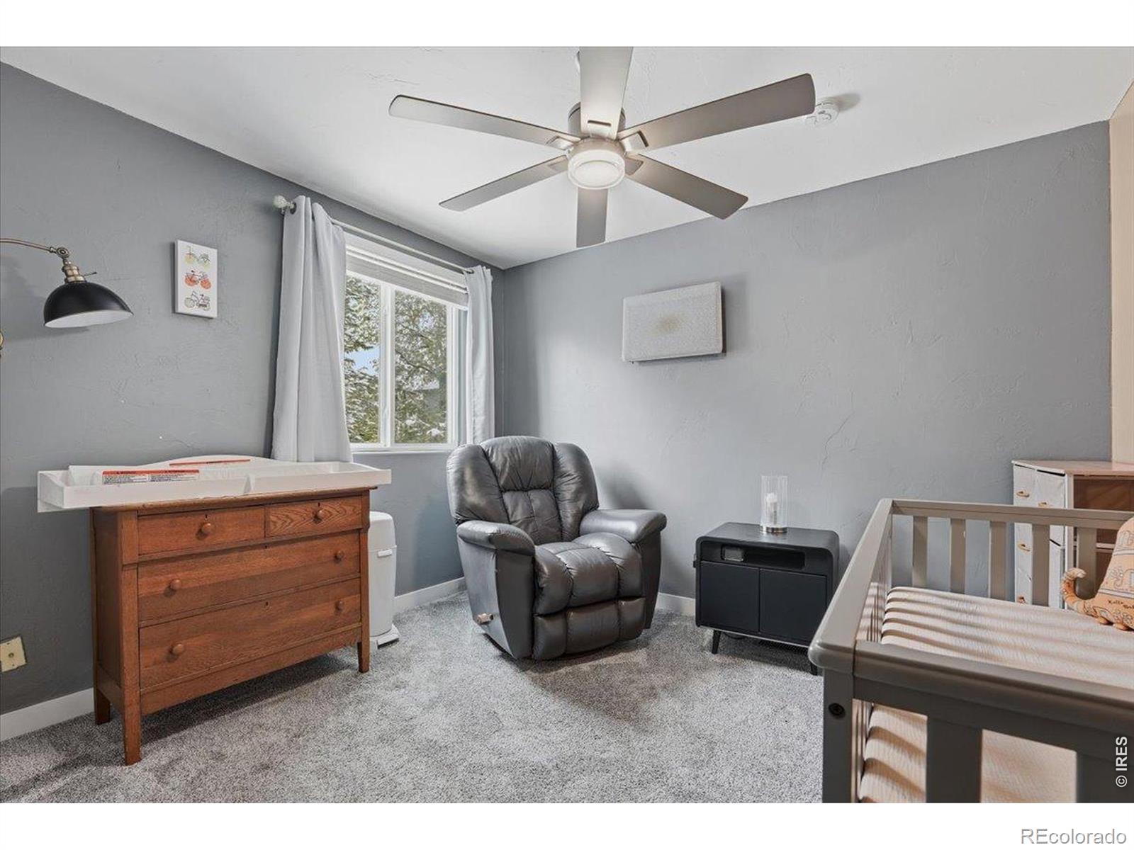 MLS Image #25 for 4400  harpoon court,fort collins, Colorado