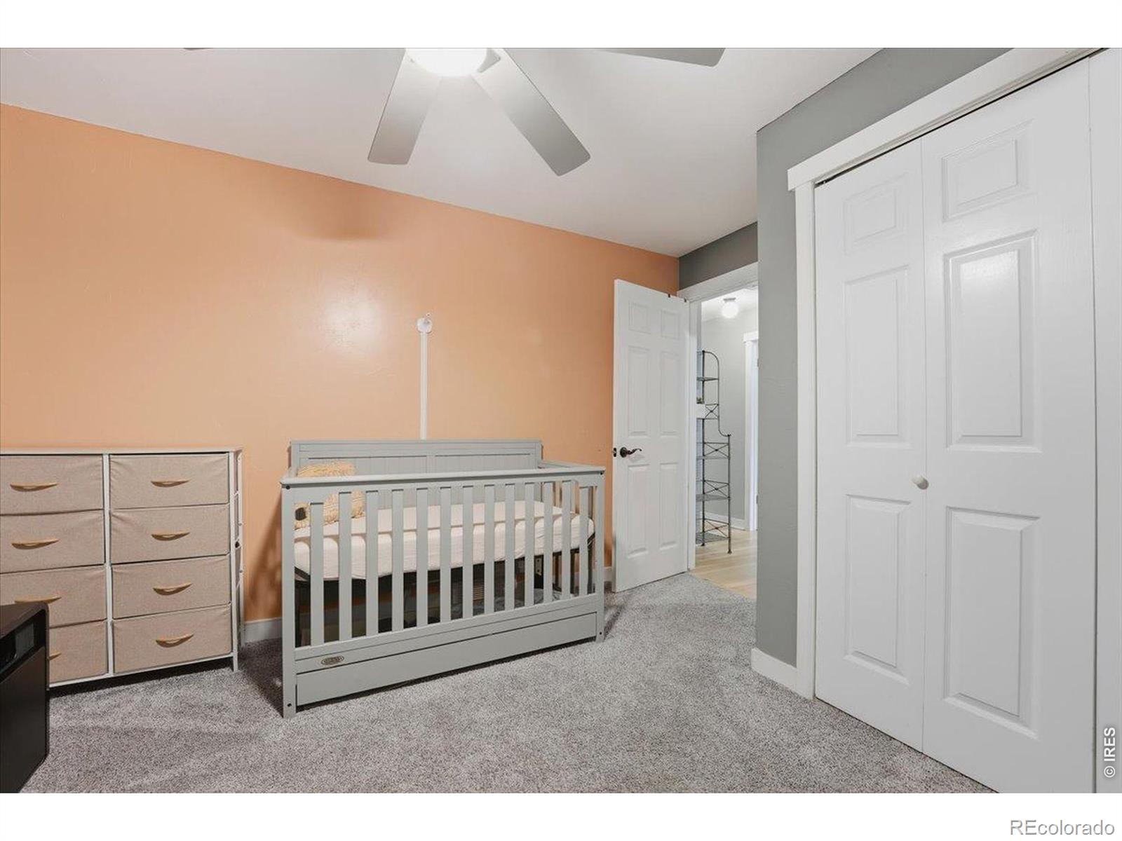 MLS Image #26 for 4400  harpoon court,fort collins, Colorado