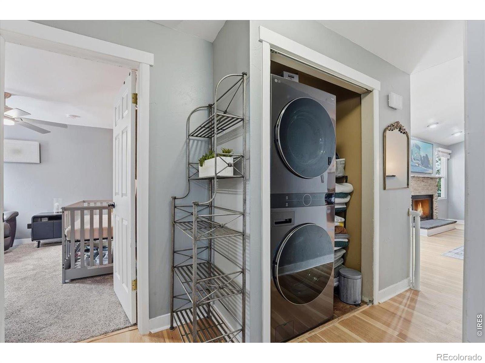MLS Image #27 for 4400  harpoon court,fort collins, Colorado