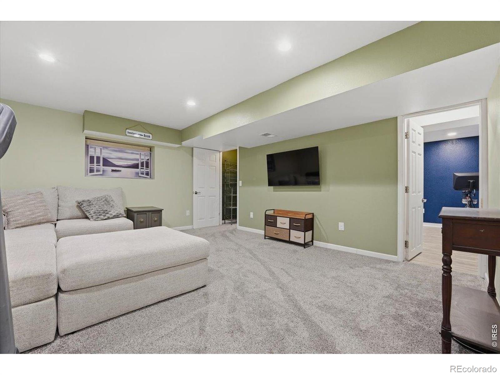 MLS Image #28 for 4400  harpoon court,fort collins, Colorado