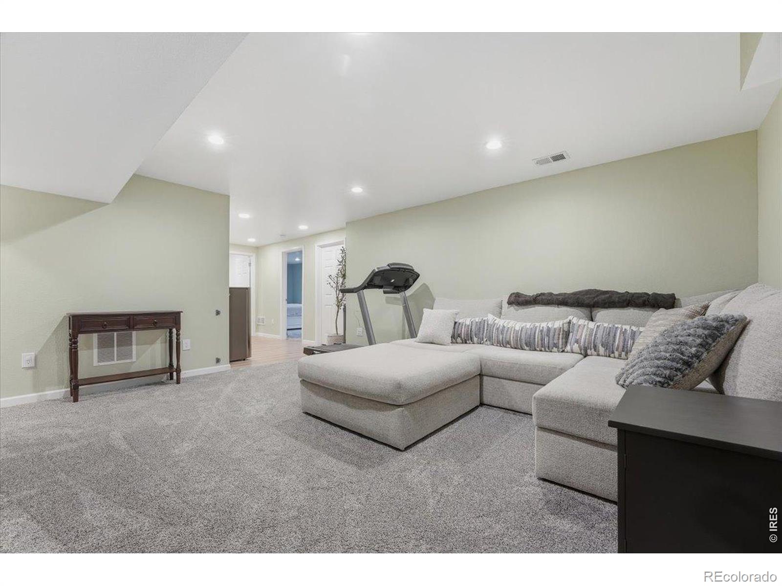 MLS Image #29 for 4400  harpoon court,fort collins, Colorado