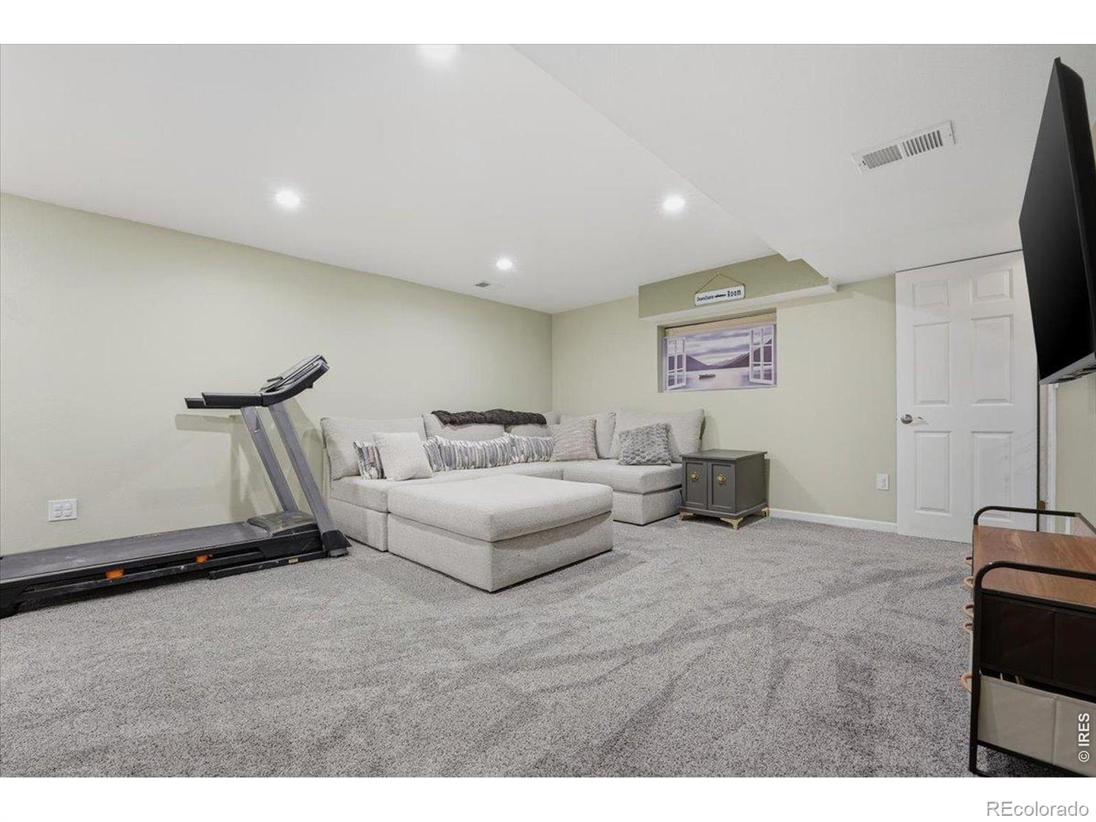 MLS Image #30 for 4400  harpoon court,fort collins, Colorado