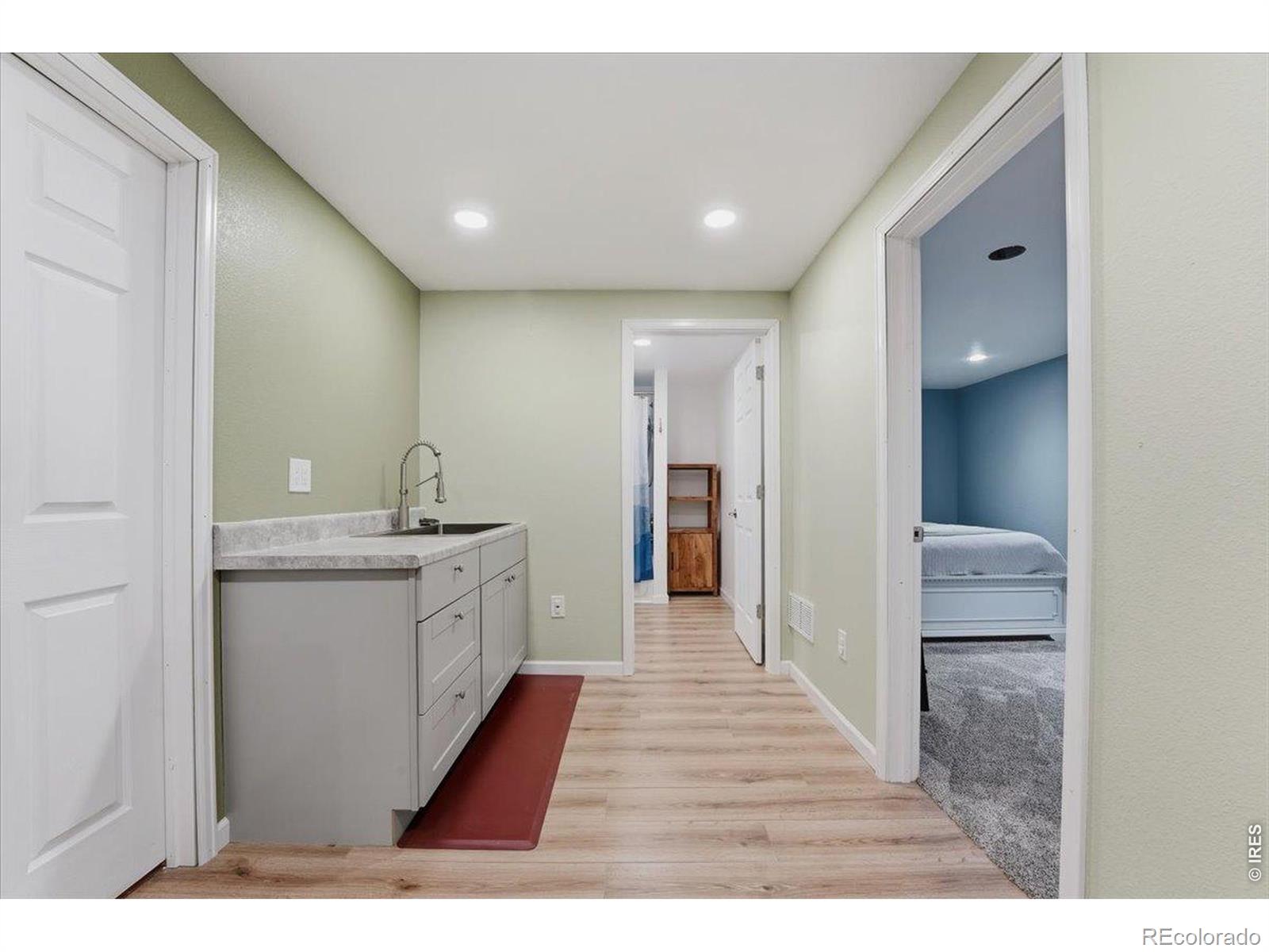 MLS Image #31 for 4400  harpoon court,fort collins, Colorado